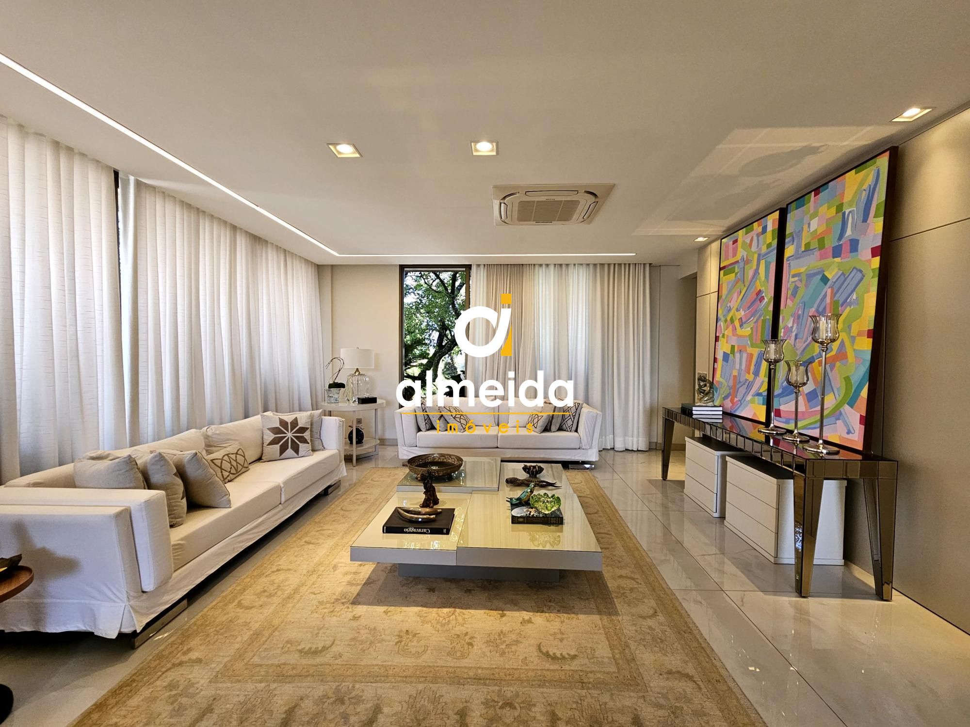 Apartamento 3 dormitórios à venda nossa senhora de lourdes s