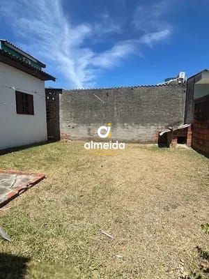Casa 3 dormitórios à venda divina providência santa maria/rs