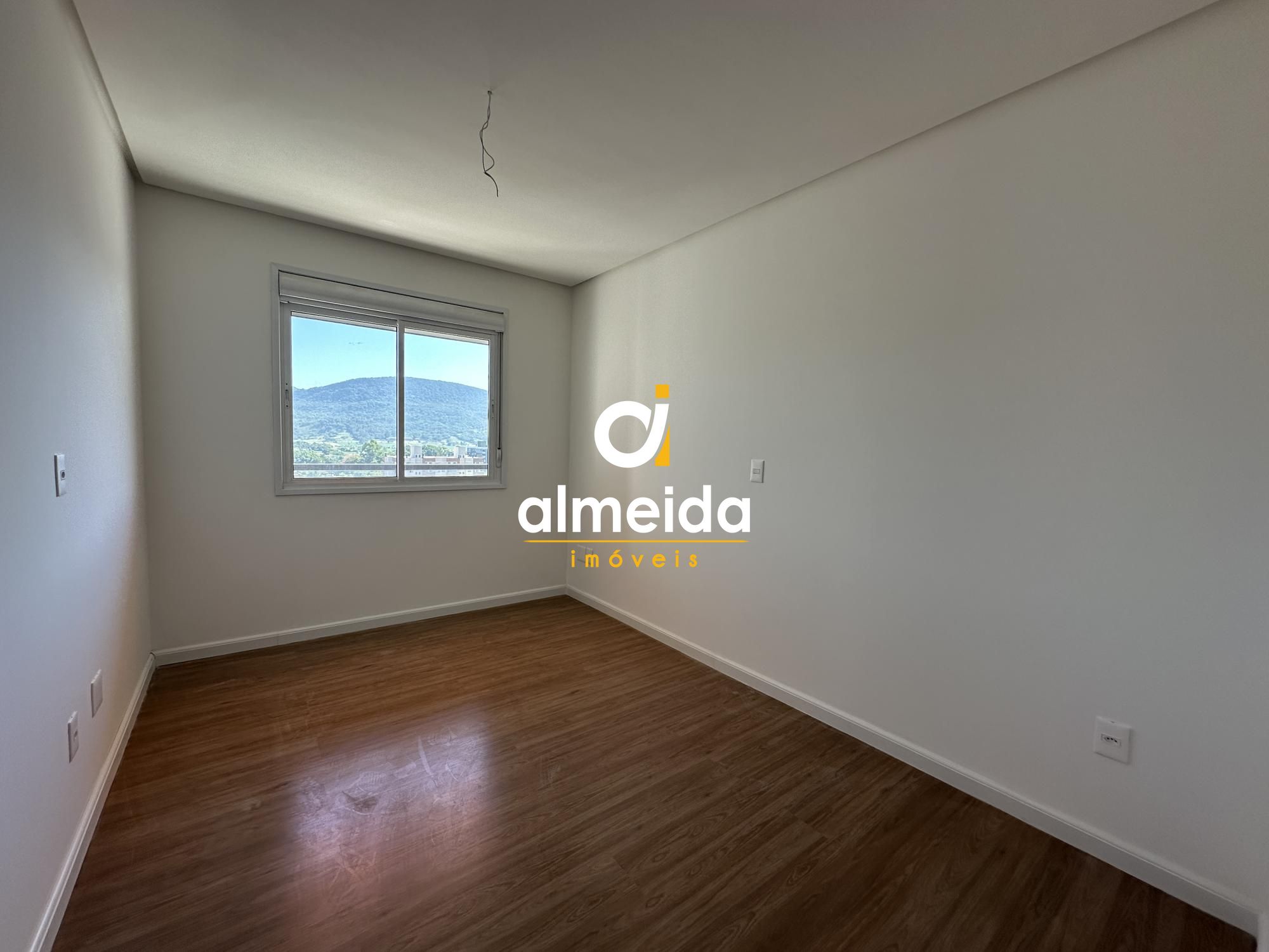 Apartamento à venda com 3 quartos, 126m² - Foto 14