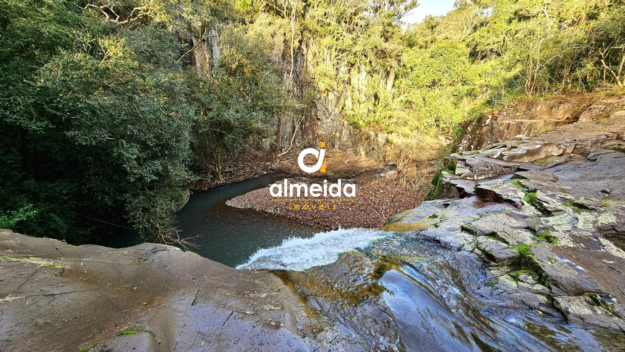 Chácara à venda, 484000000m² - Foto 22