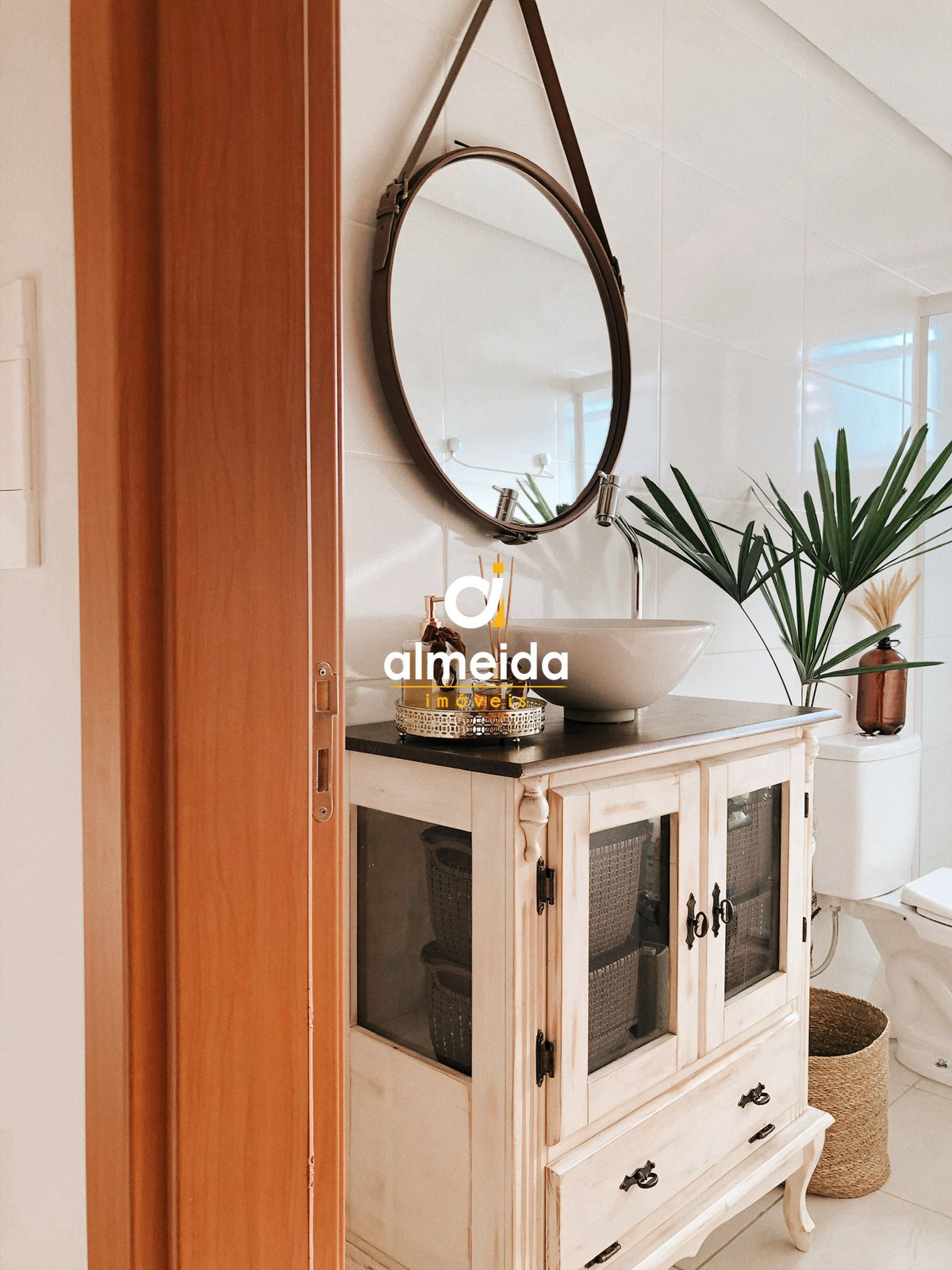 Apartamento, 2 quartos, 59 m² - Foto 15