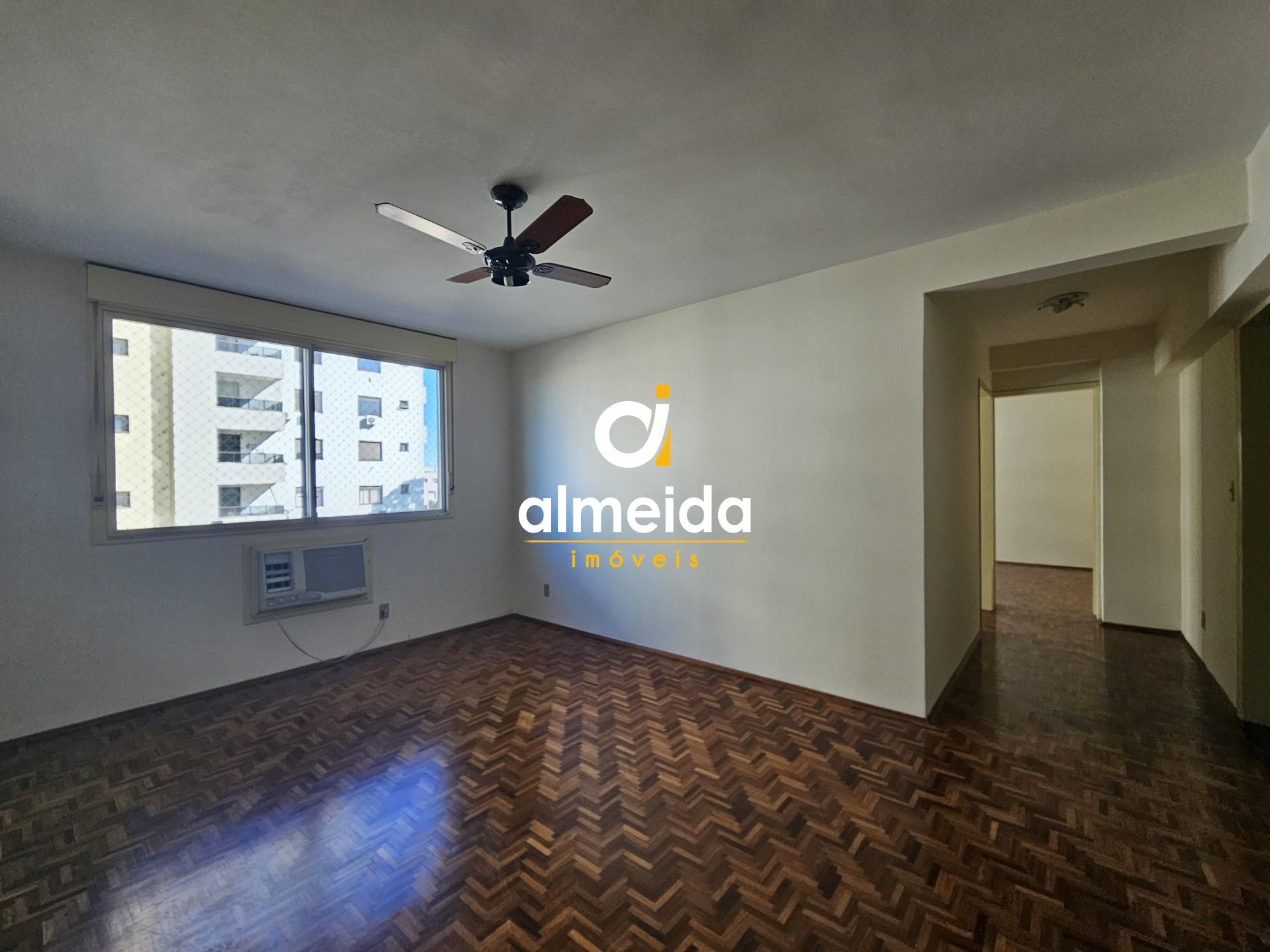 Apartamento 2 dormitórios à venda nossa senhora de fátima sa