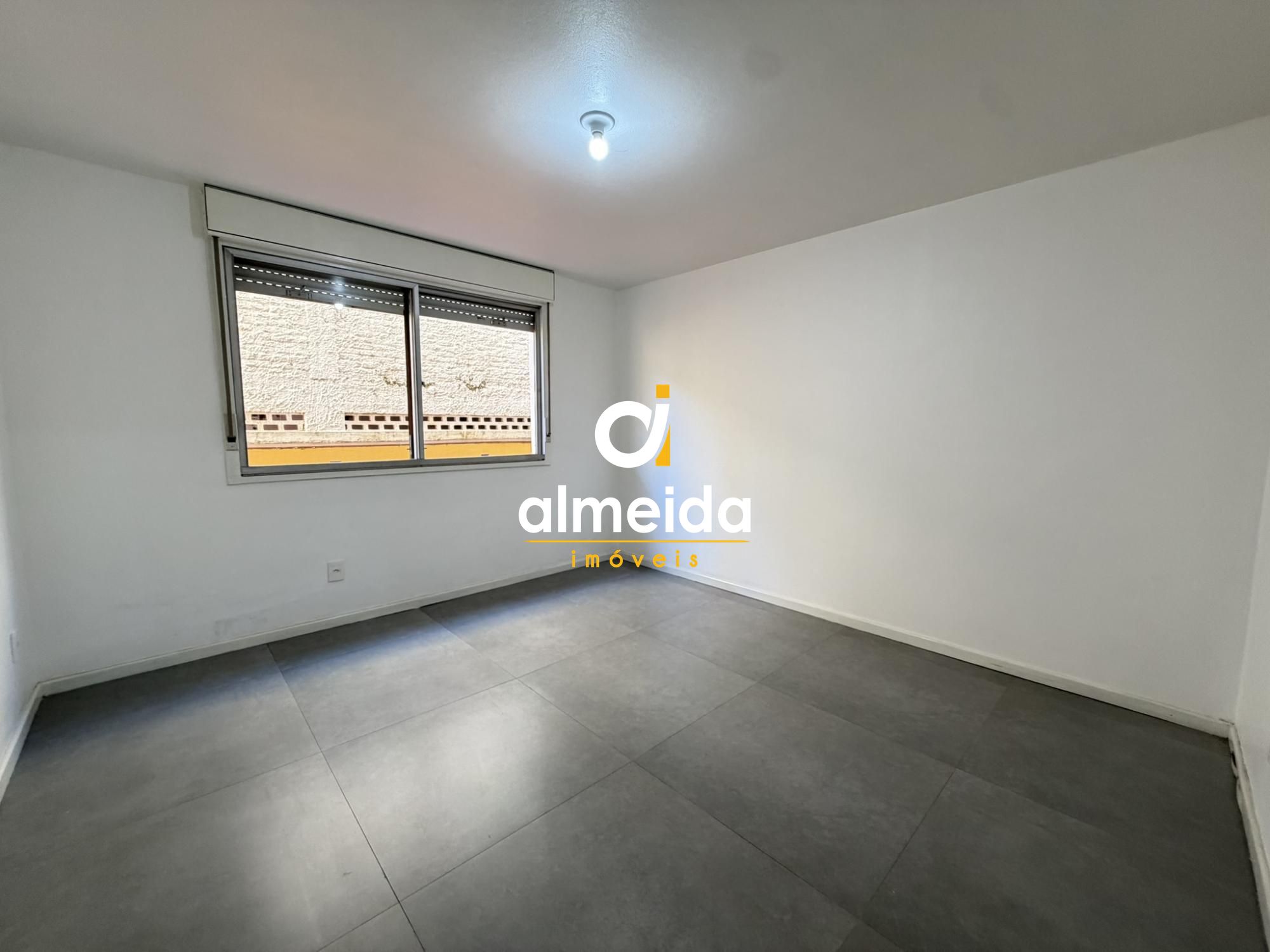 Apartamento 2 dormitórios à venda centro santa maria/rs