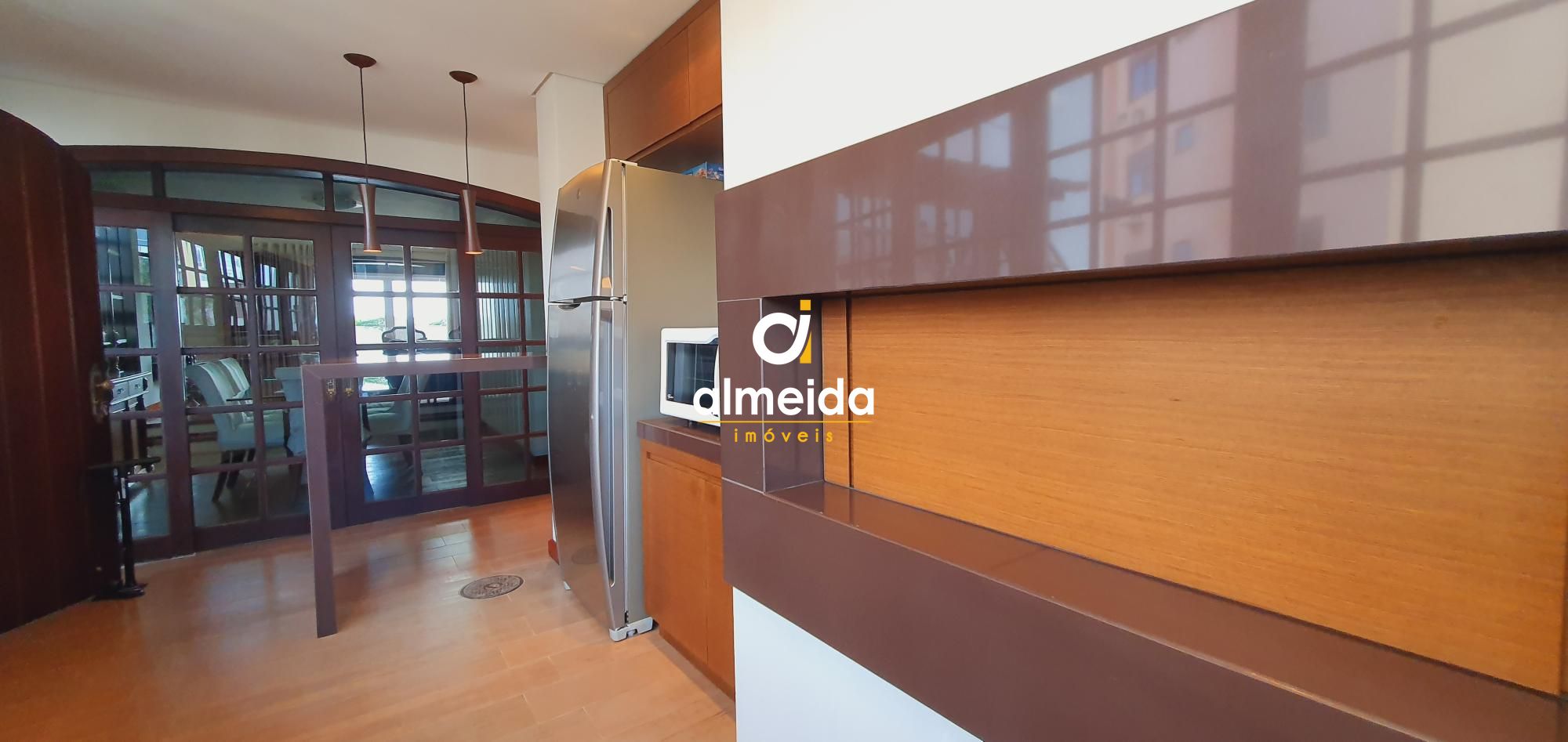 Apartamento à venda com 4 quartos, 470m² - Foto 22