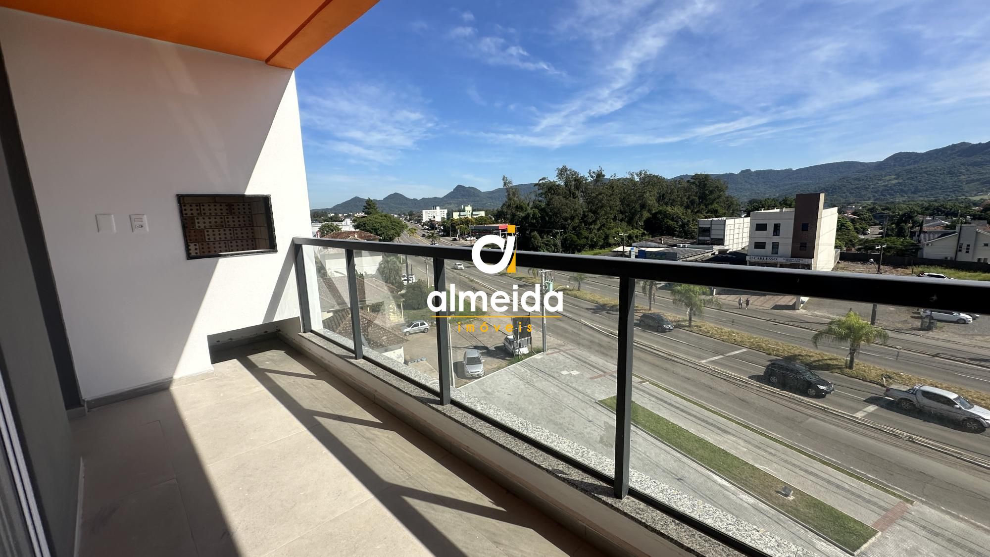 Apartamento, 3 quartos, 126 m² - Foto 11