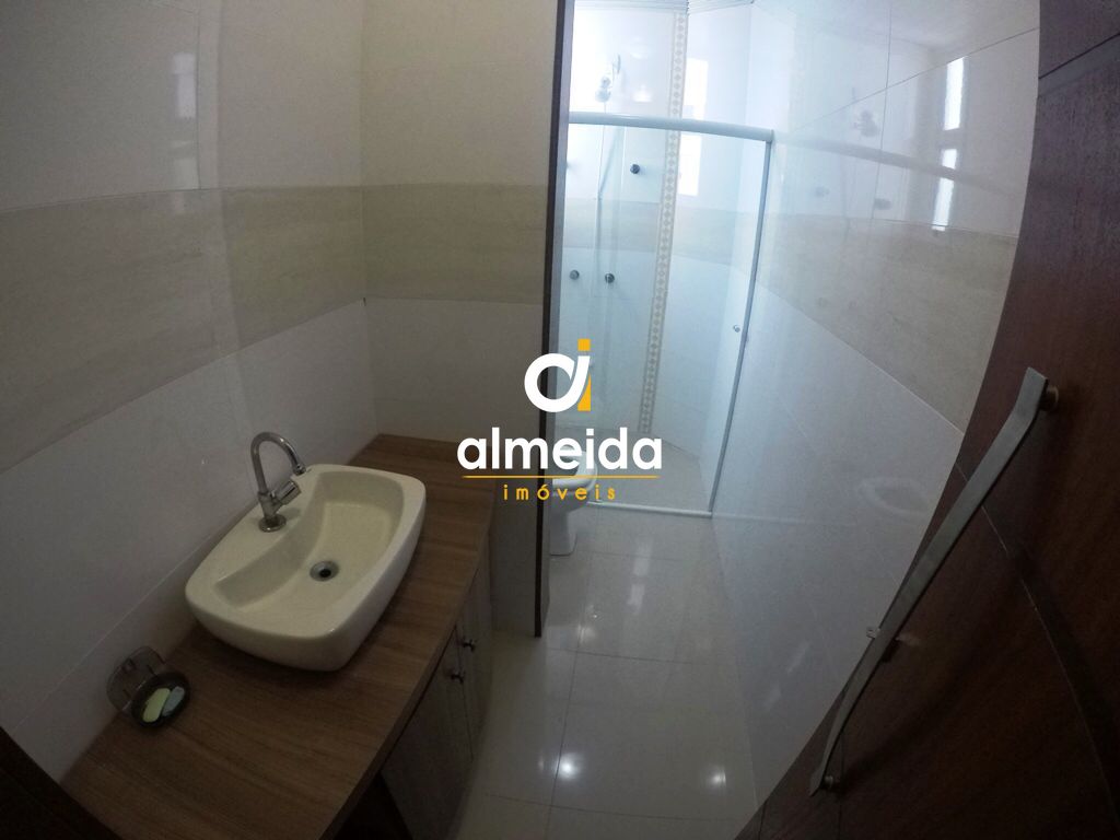 Casa, 5 quartos, 348 m² - Foto 12