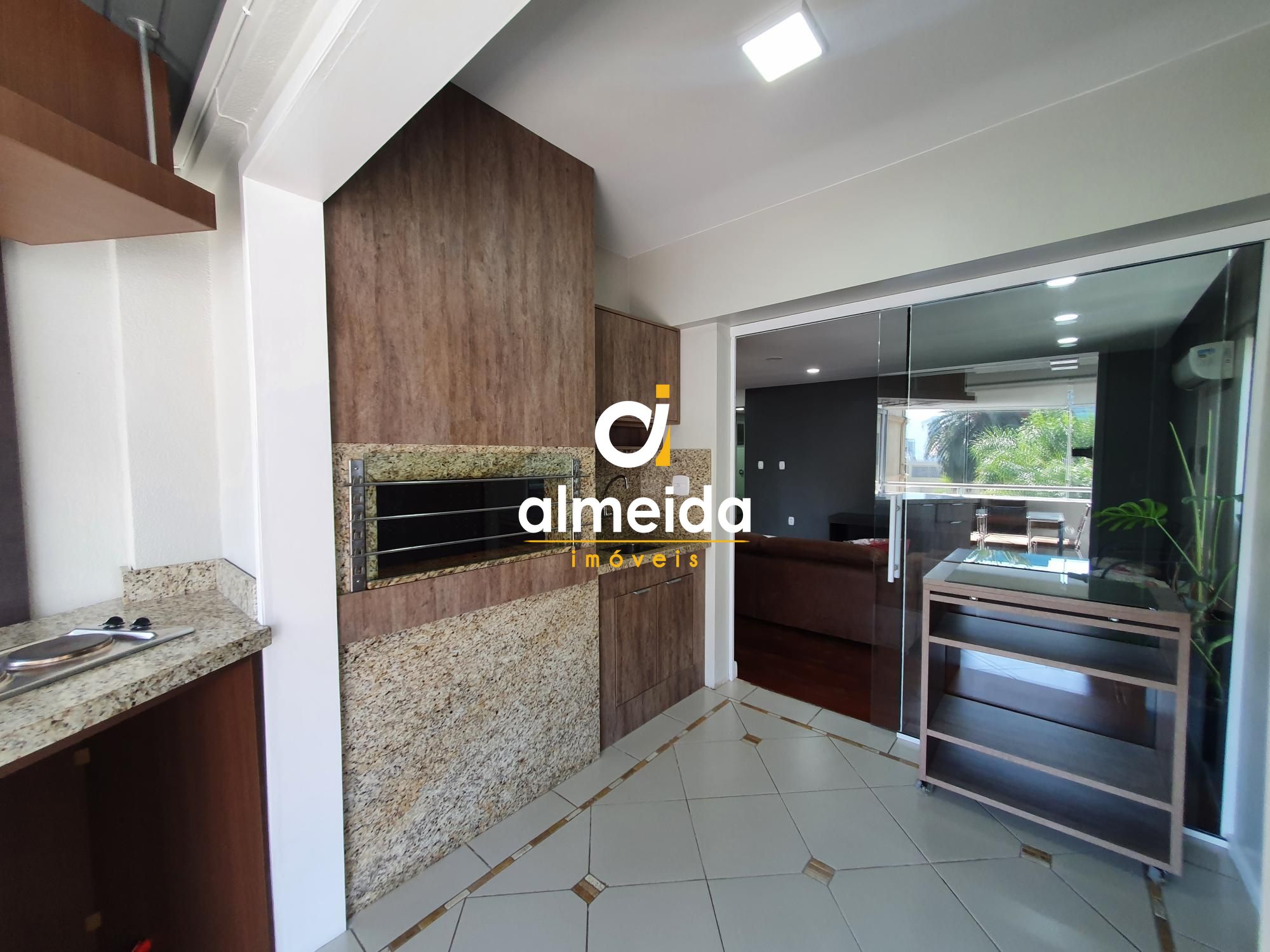 Apartamento, 3 quartos, 217 m² - Foto 24