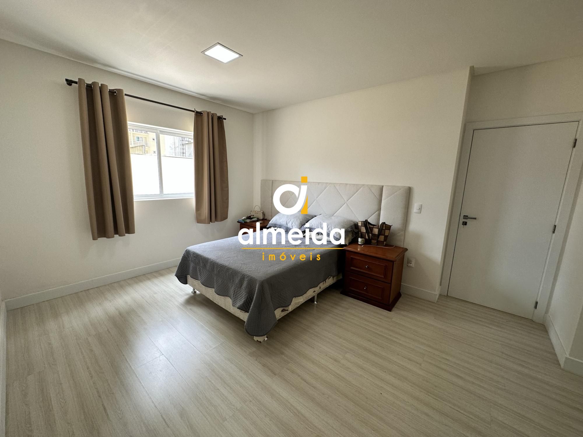 Apartamento à venda com 3 quartos, 173m² - Foto 46