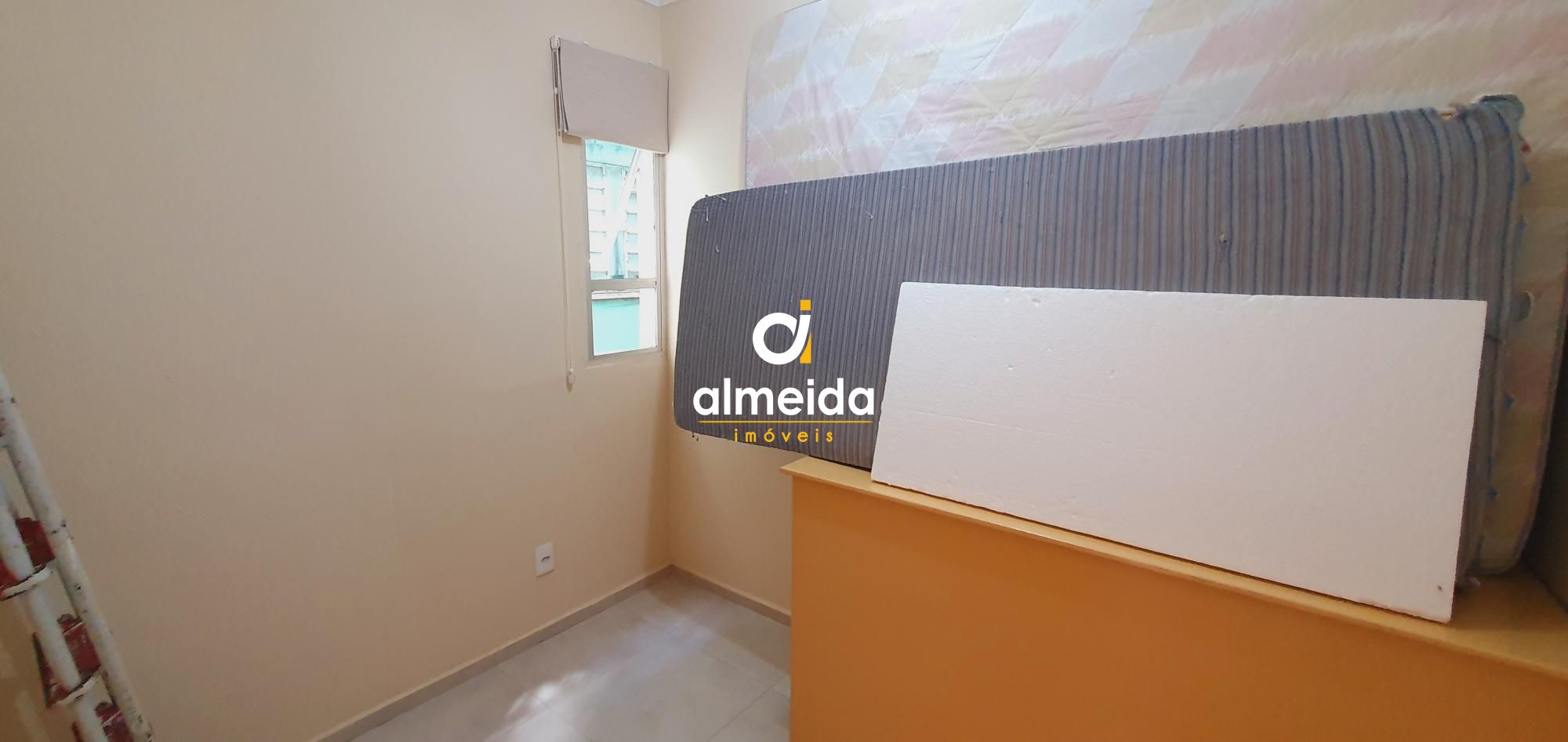 Apartamento à venda com 3 quartos, 81m² - Foto 17