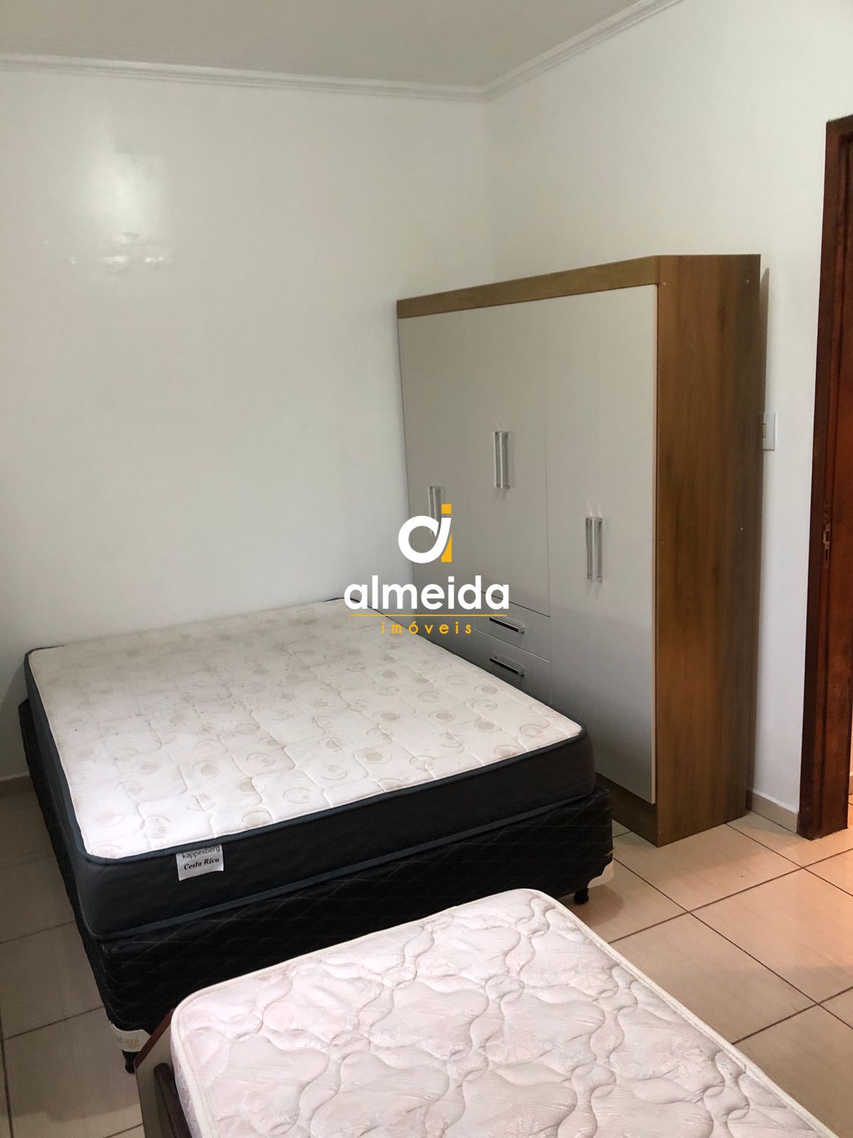 Apartamento à venda com 2 quartos, 64m² - Foto 15