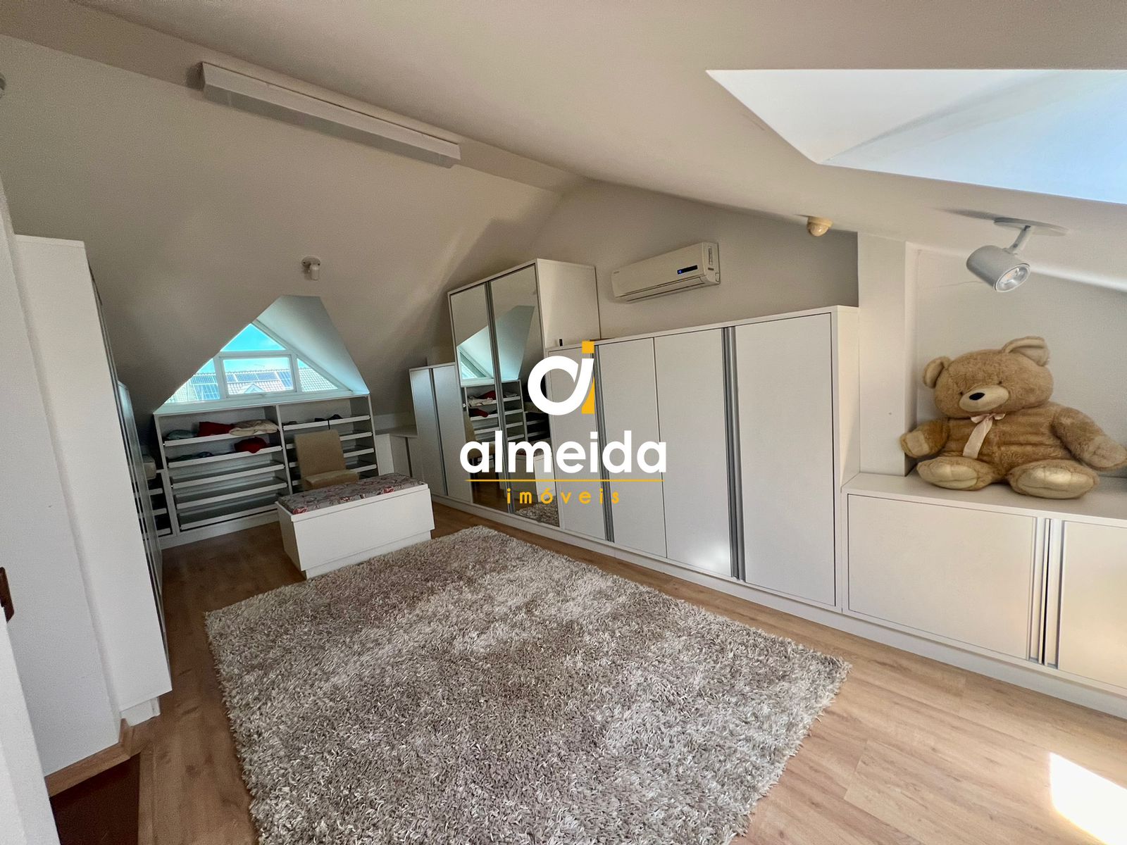 Casa à venda com 3 quartos, 146m² - Foto 81