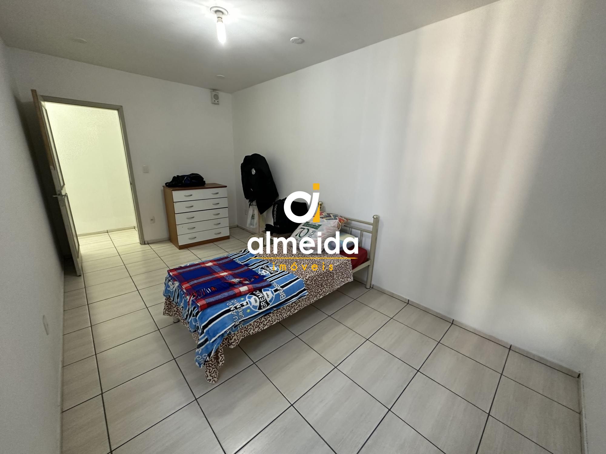 Apartamento à venda com 3 quartos, 197m² - Foto 30