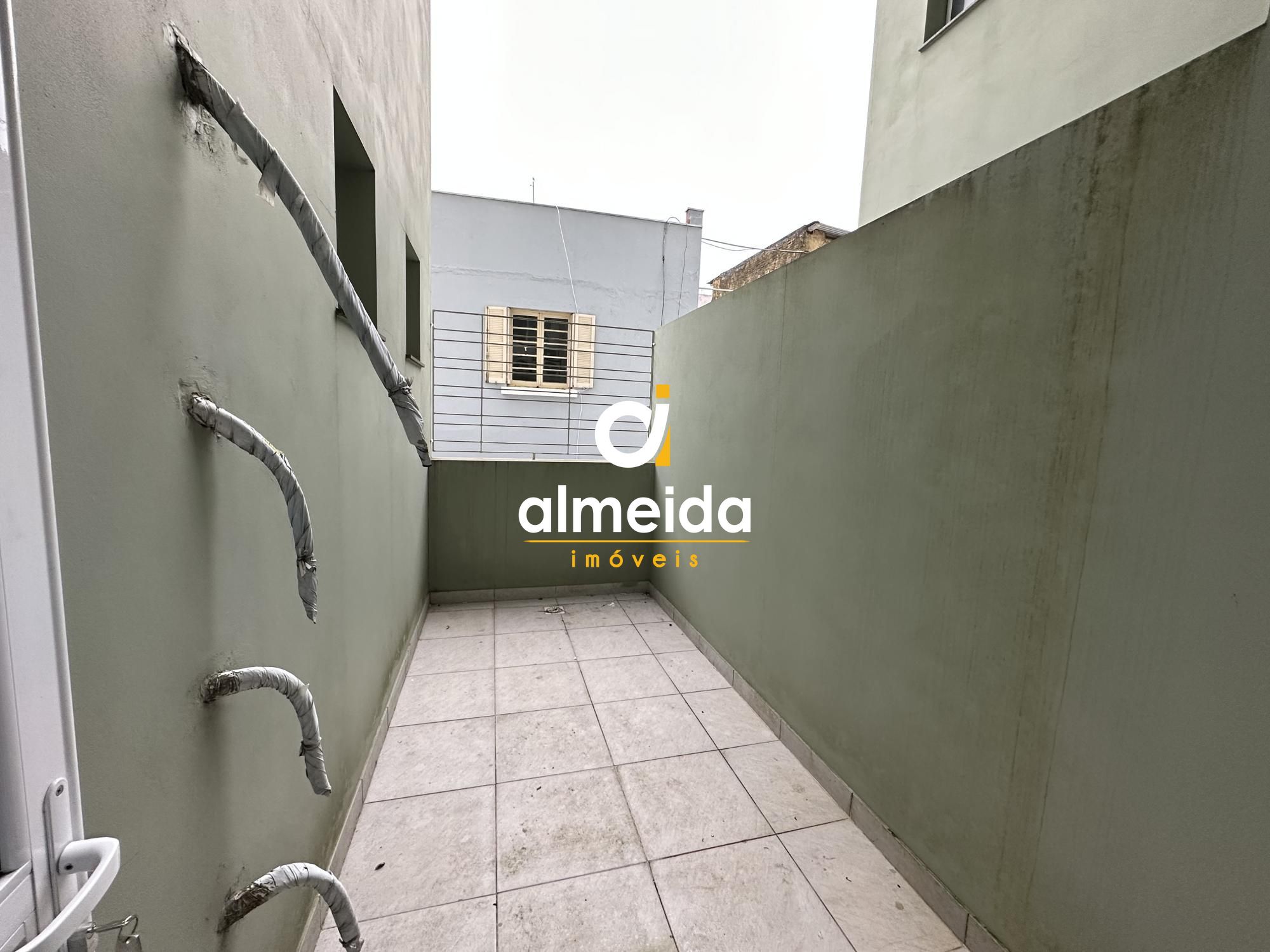 Apartamento, 3 quartos, 109 m² - Foto 9