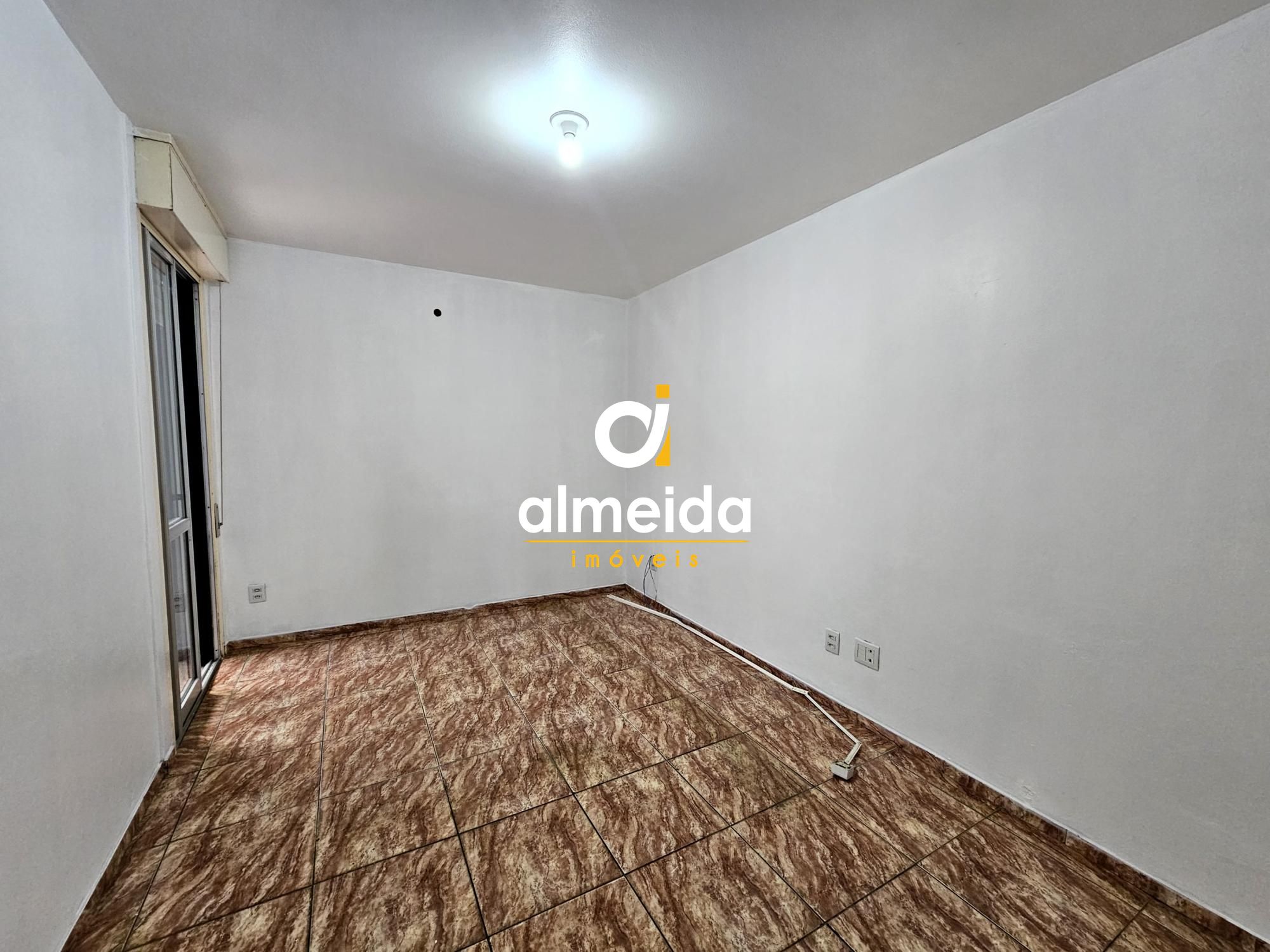 Apartamento 1 dormitórios à venda menino jesus santa maria/r