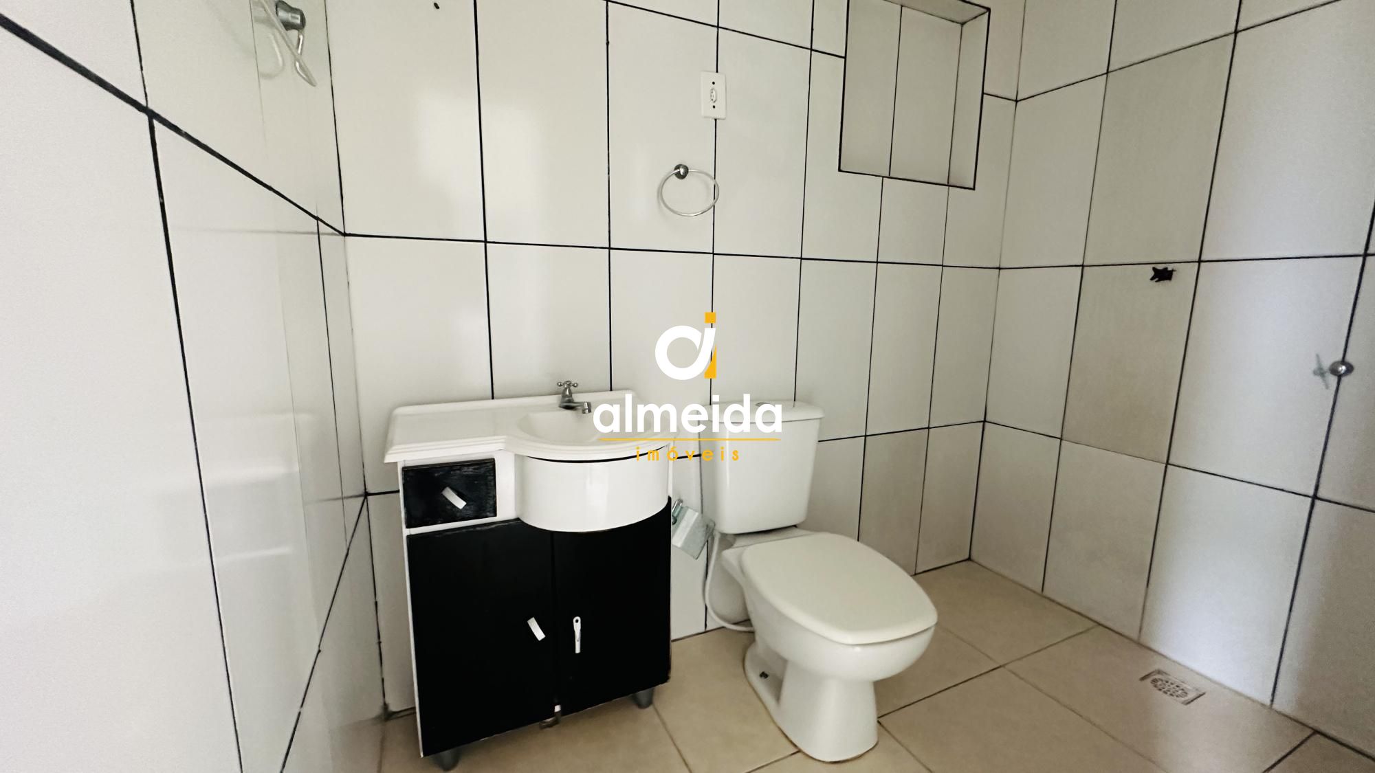 Casa 3 dormitórios à venda tancredo neves santa maria/rs