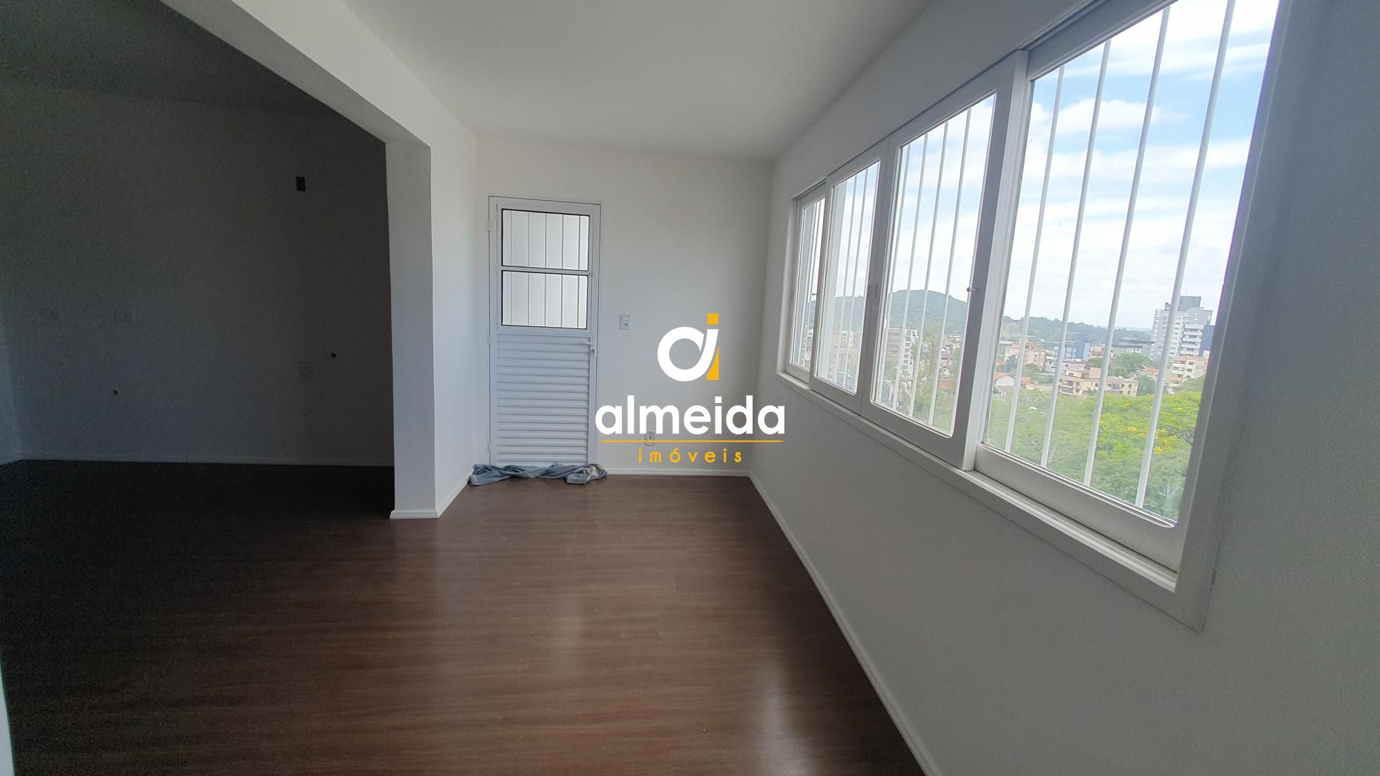 Apartamento à venda com 6 quartos, 443m² - Foto 70