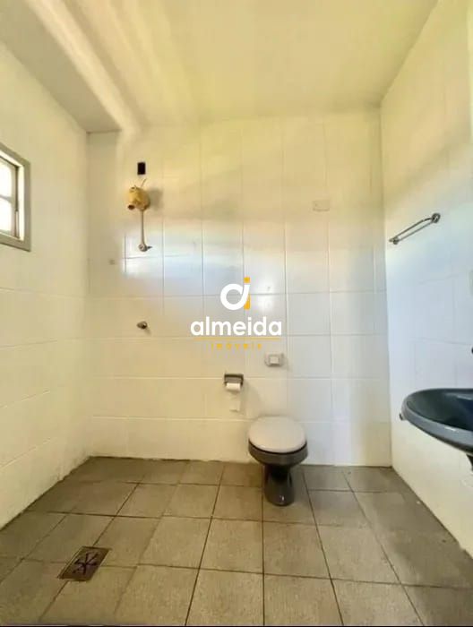 Apartamento 3 dormitórios à venda camobi santa maria/rs