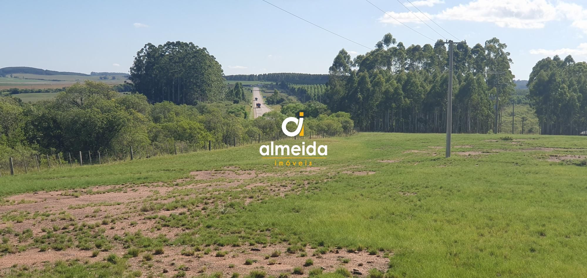 Loteamento e Condomínio, 90000 hectares - Foto 35