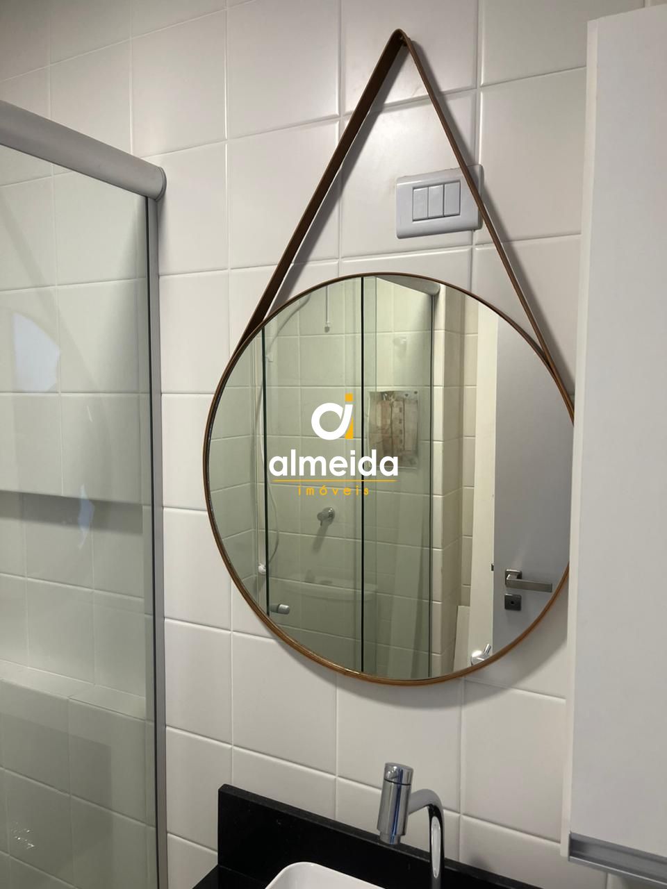 Prédio Inteiro para alugar com 1 quarto, 28m² - Foto 7