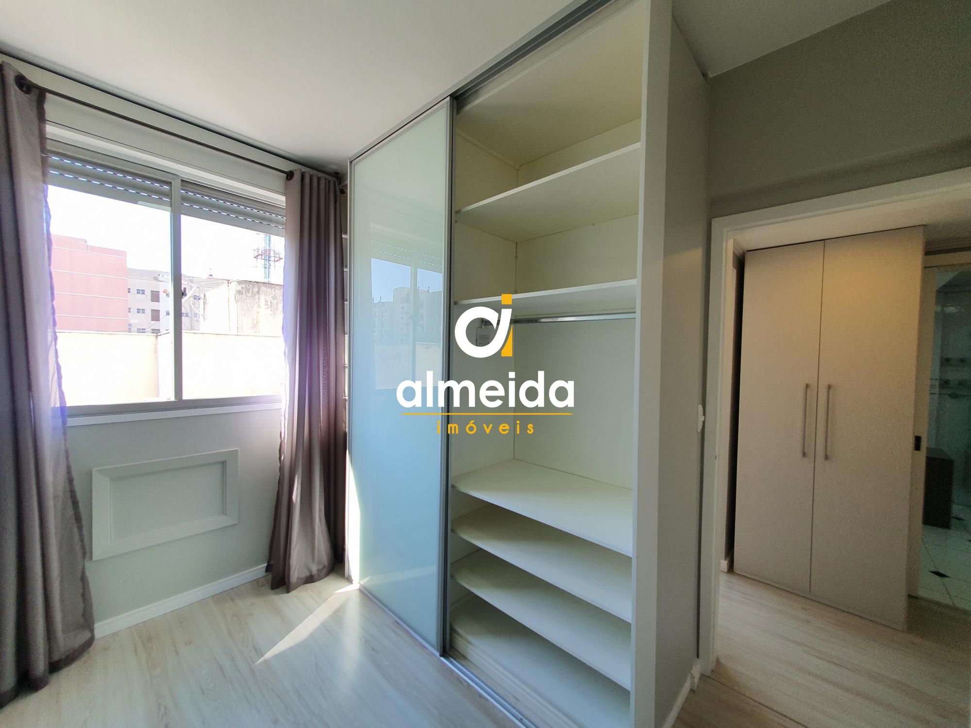 Apartamento à venda com 3 quartos, 217m² - Foto 57