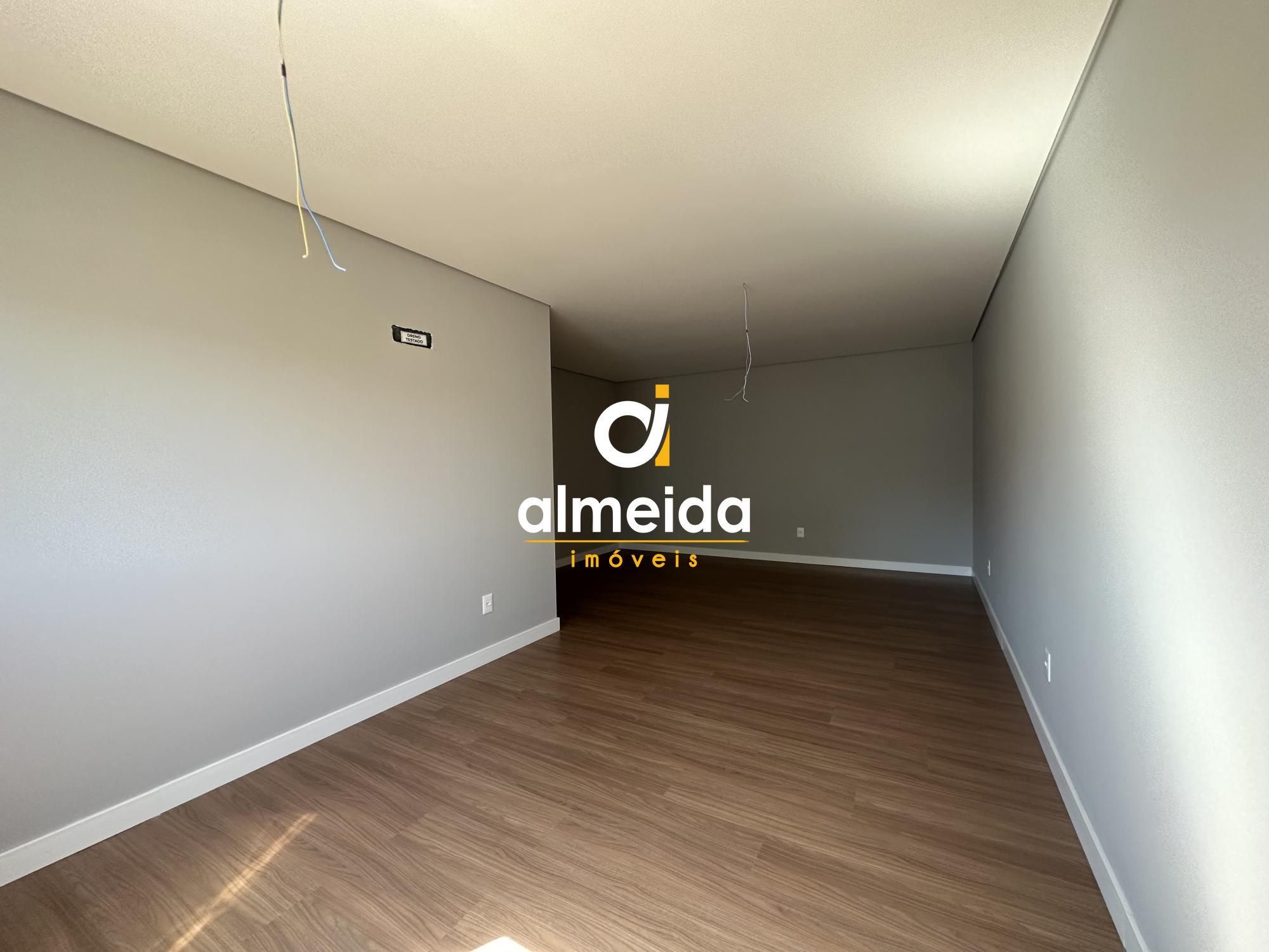 Apartamento à venda com 3 quartos, 155m² - Foto 32