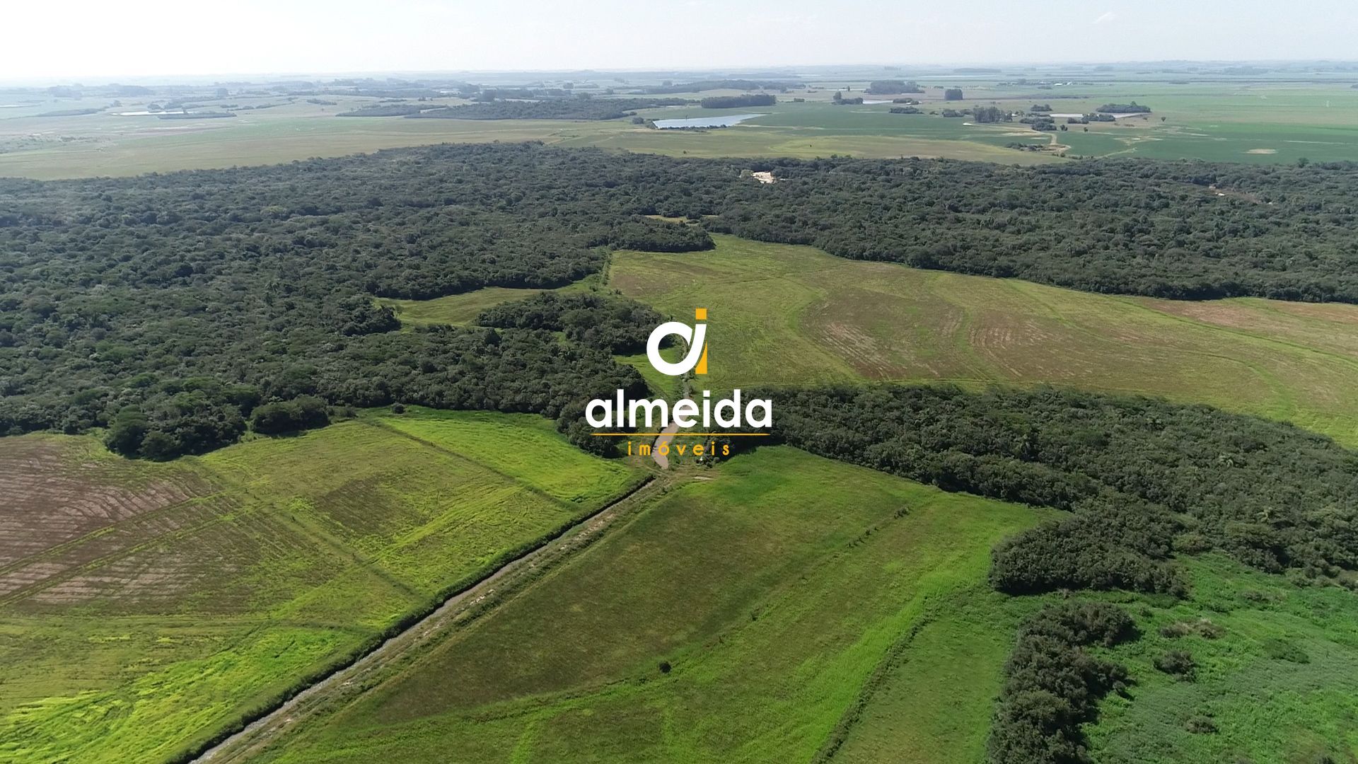 Loteamento e Condomínio à venda, 28000000000m² - Foto 46