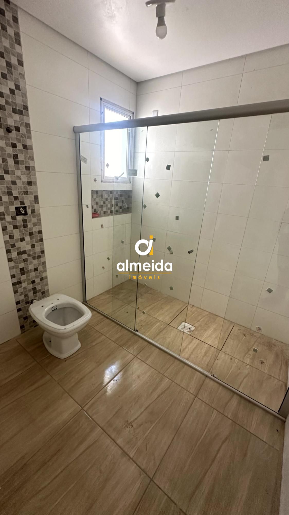 Casa, 3 quartos, 324 m² - Foto 28