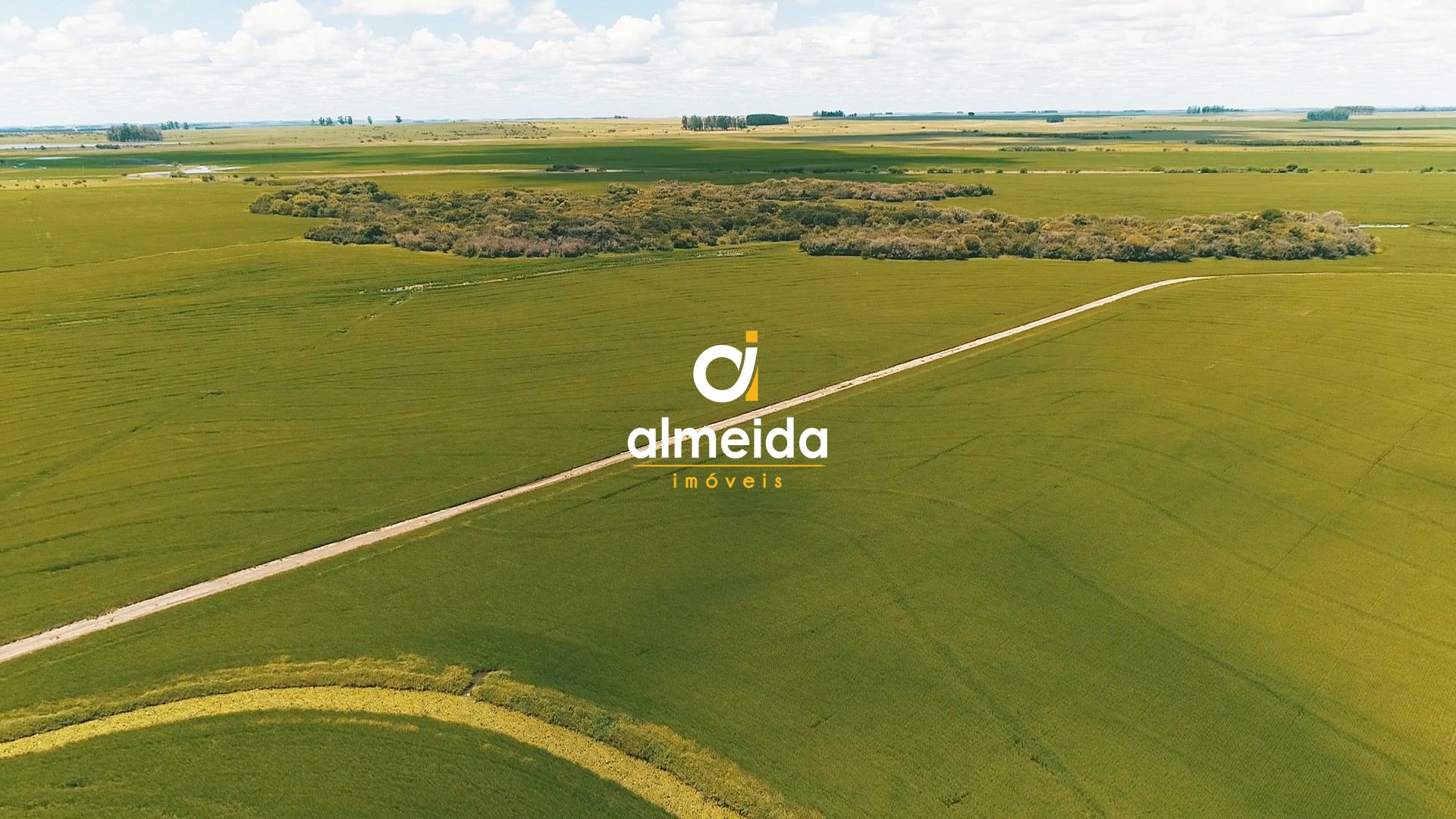 Loteamento e Condomínio à venda com 3 quartos, 45300000000m² - Foto 27