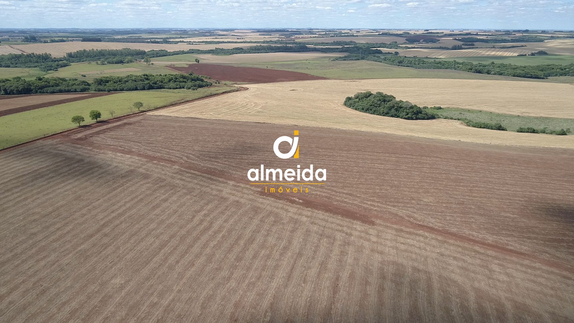 Loteamento e Condomínio, 1370000 hectares - Foto 20