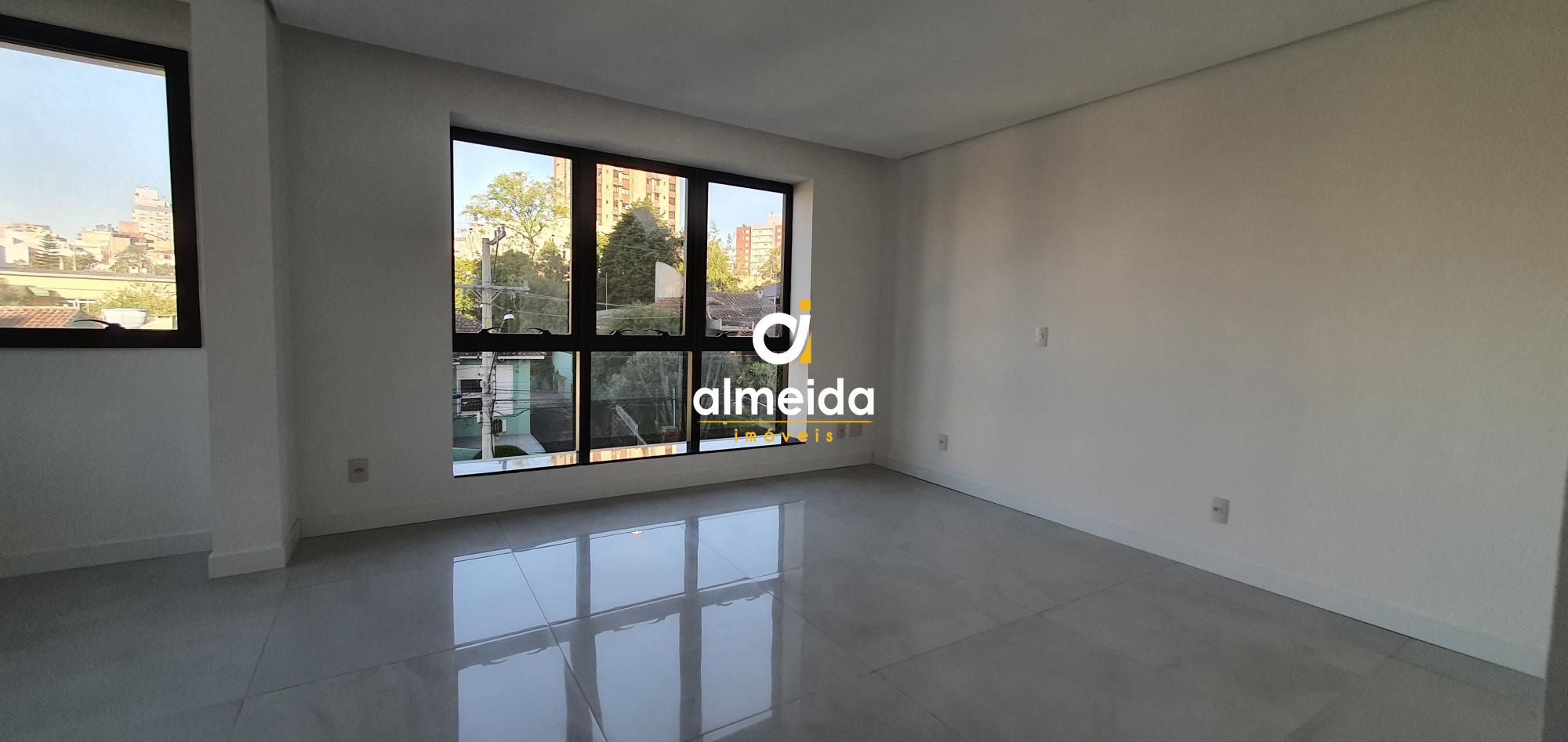 Apartamento à venda e aluguel com 3 quartos, 220m² - Foto 26