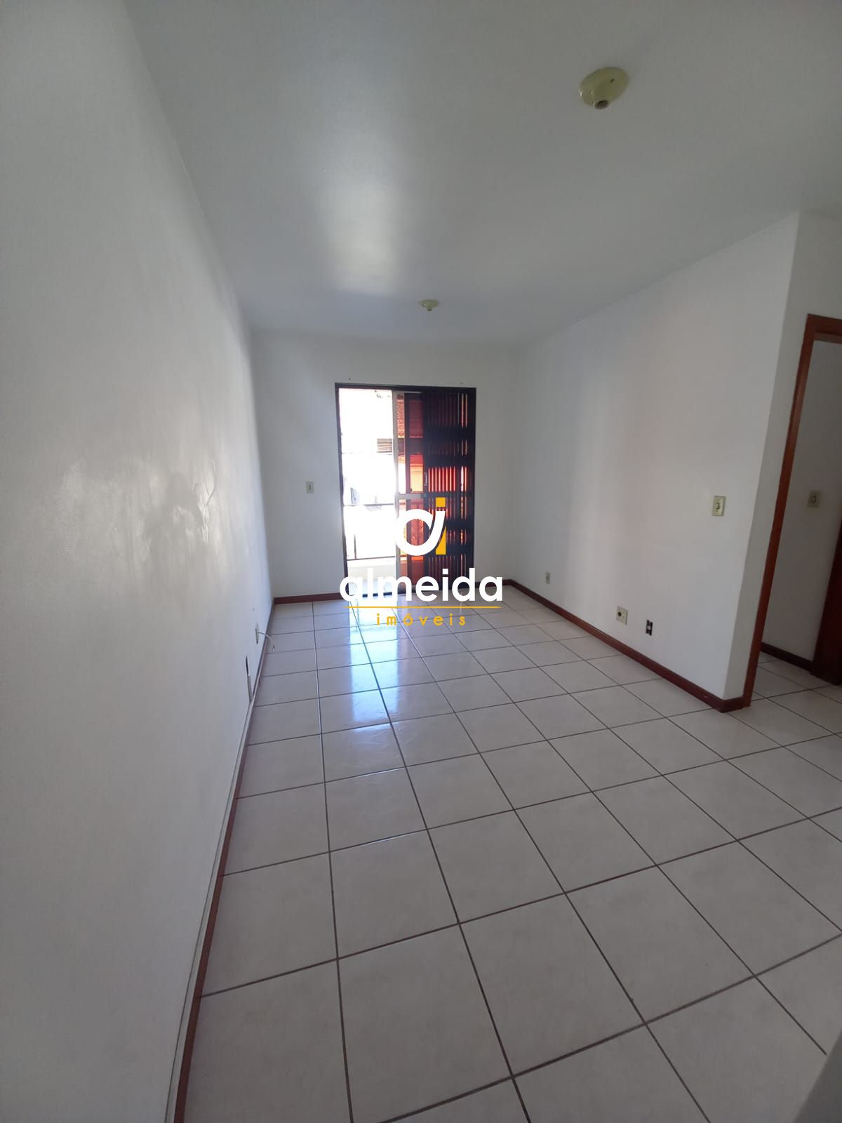 Apartamento, 1 quarto, 52 m² - Foto 7