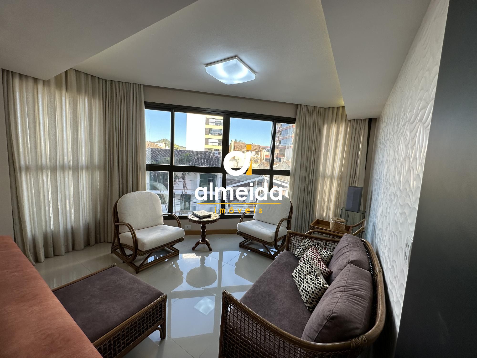 Apartamento, 3 quartos, 189 m² - Foto 28