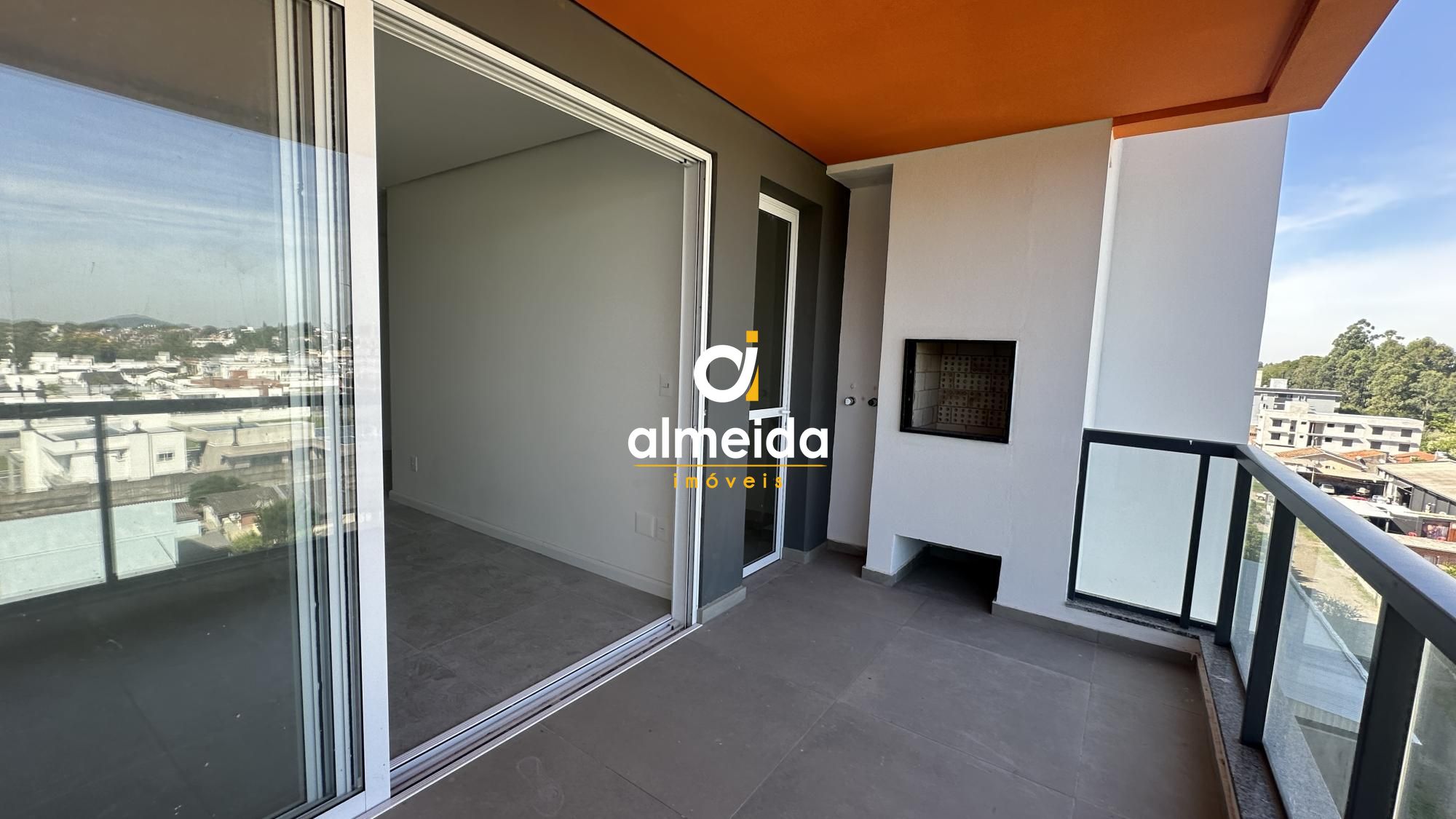 Apartamento à venda com 2 quartos, 88m² - Foto 11