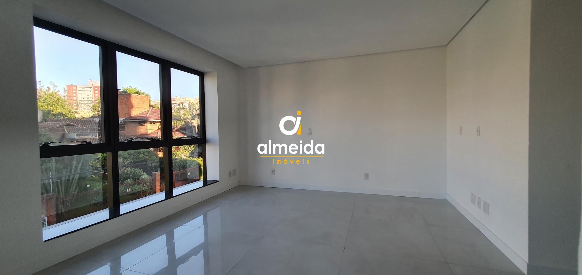 Apartamento à venda e aluguel com 3 quartos, 220m² - Foto 37