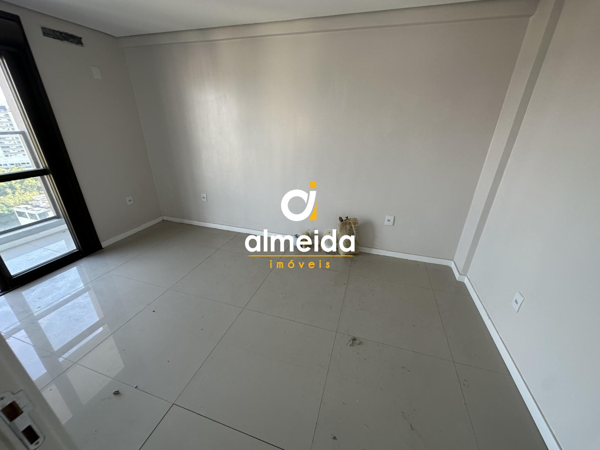 Cobertura à venda com 4 quartos, 193m² - Foto 15