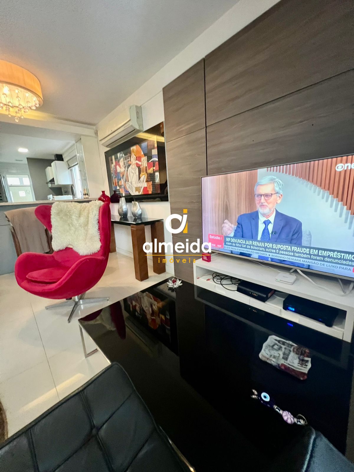 Casa, 3 quartos, 146 m² - Foto 16