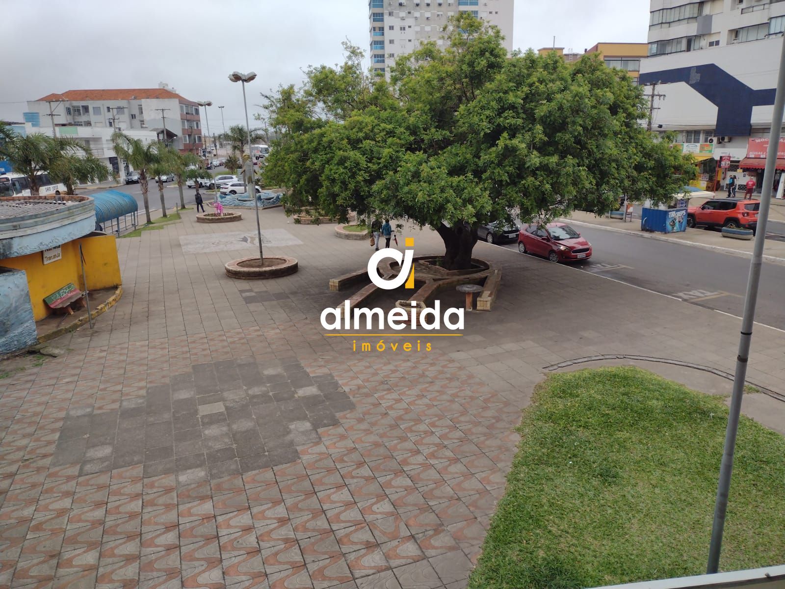 Apartamento, 3 quartos, 112 m² - Foto 15