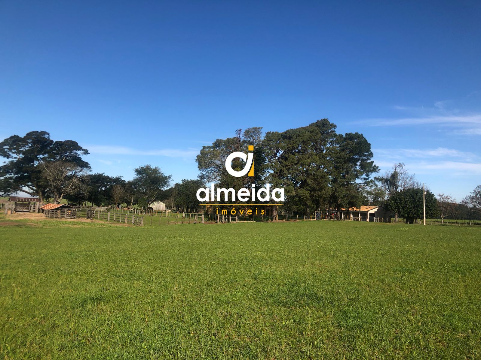 Loteamento e Condomínio, 5380000 hectares - Foto 38