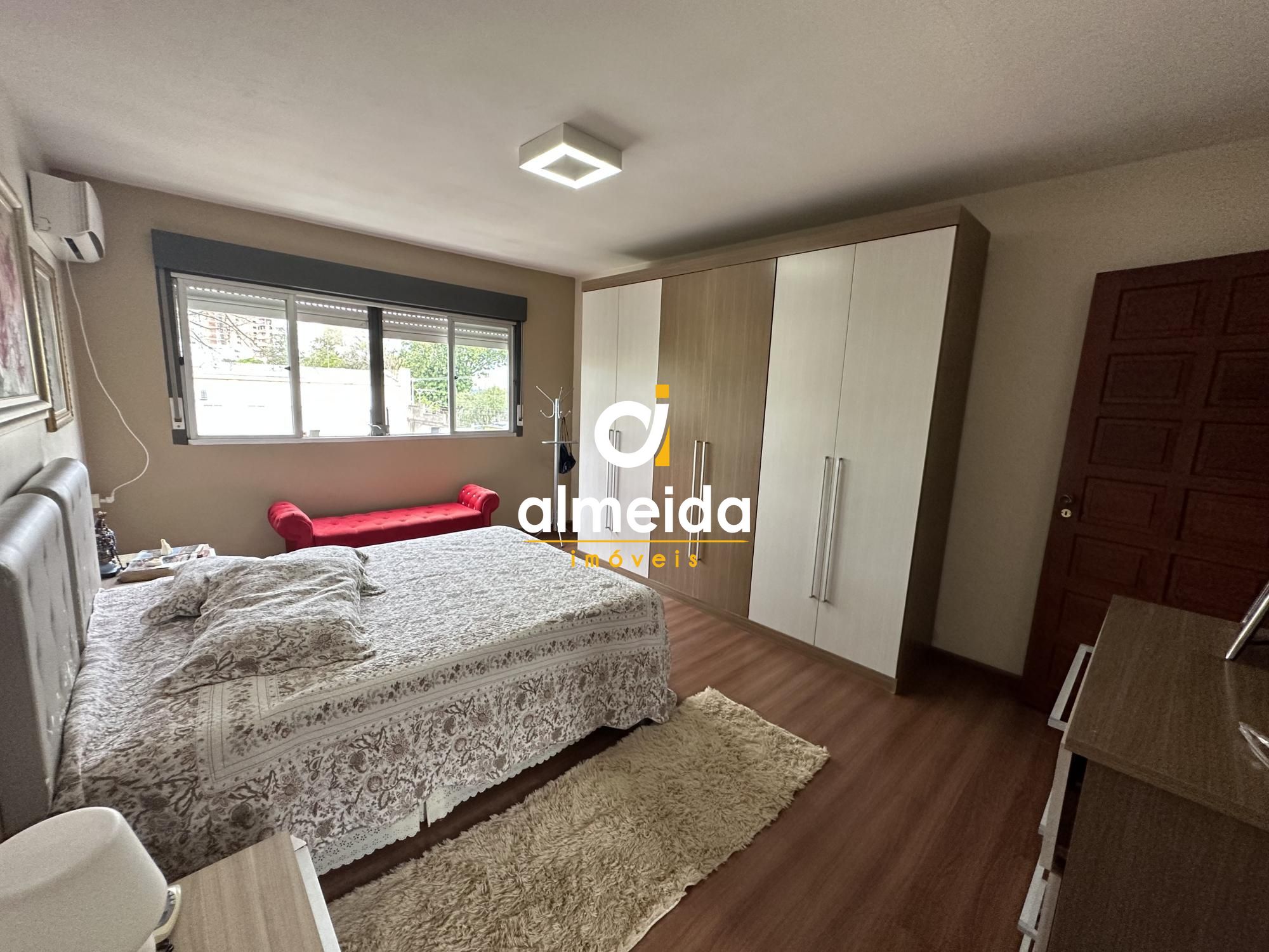 Apartamento à venda com 2 quartos, 132m² - Foto 25