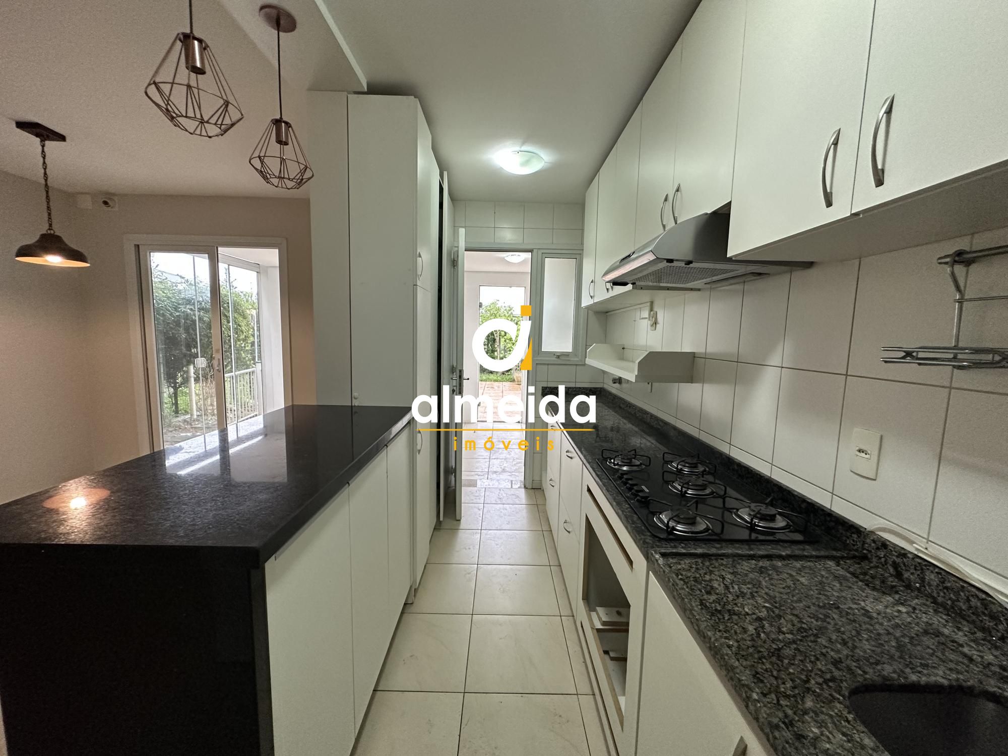 Casa à venda com 3 quartos, 137m² - Foto 17