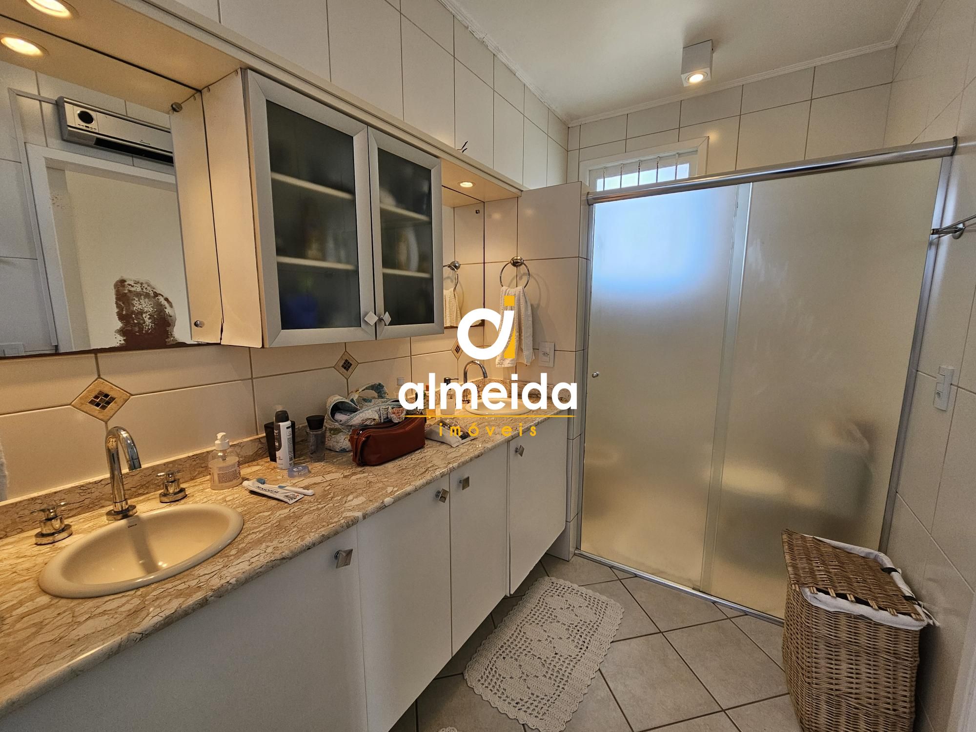 Casa, 4 quartos, 260 m² - Foto 21