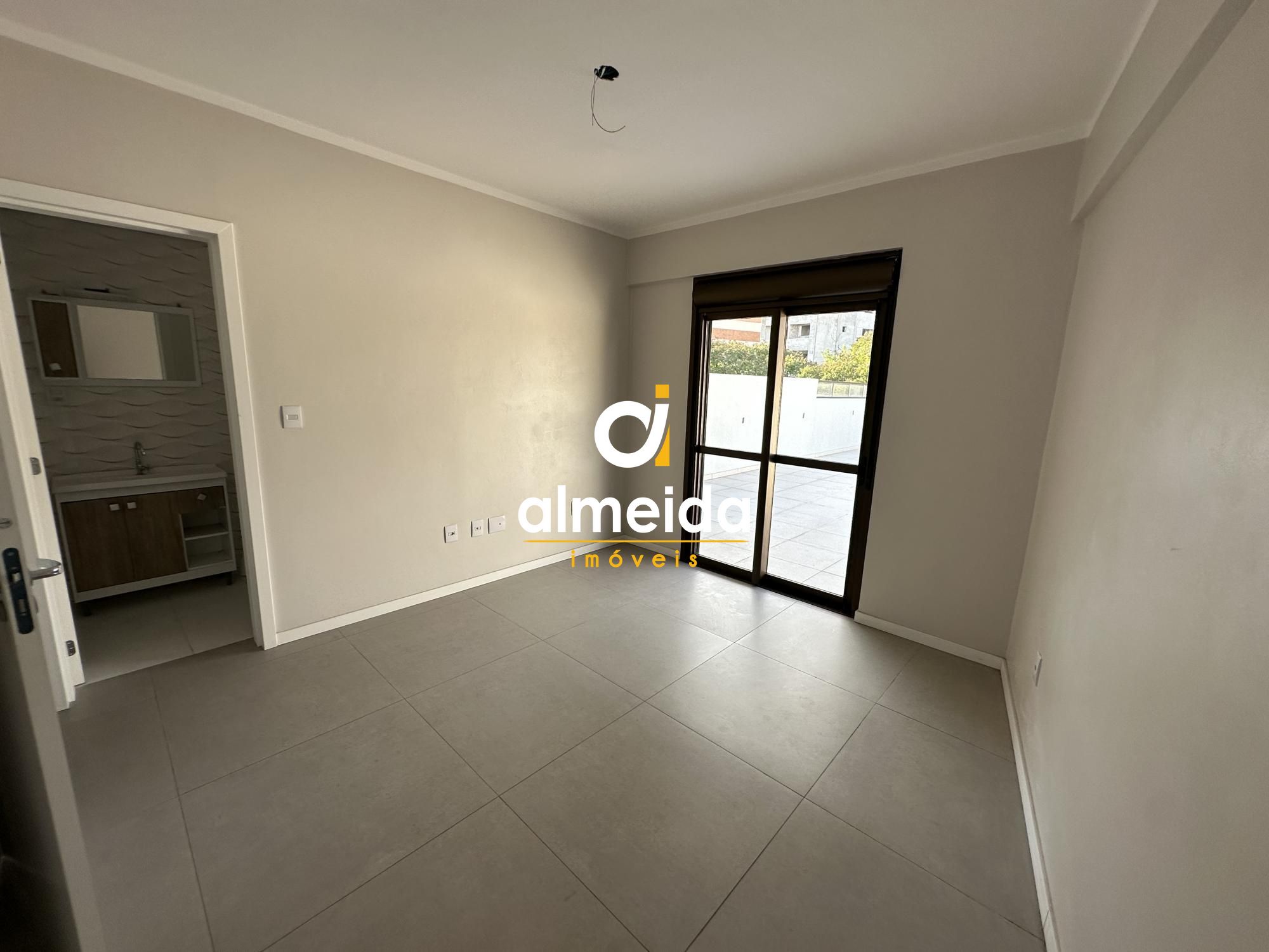 Apartamento, 2 quartos, 98 m² - Foto 25