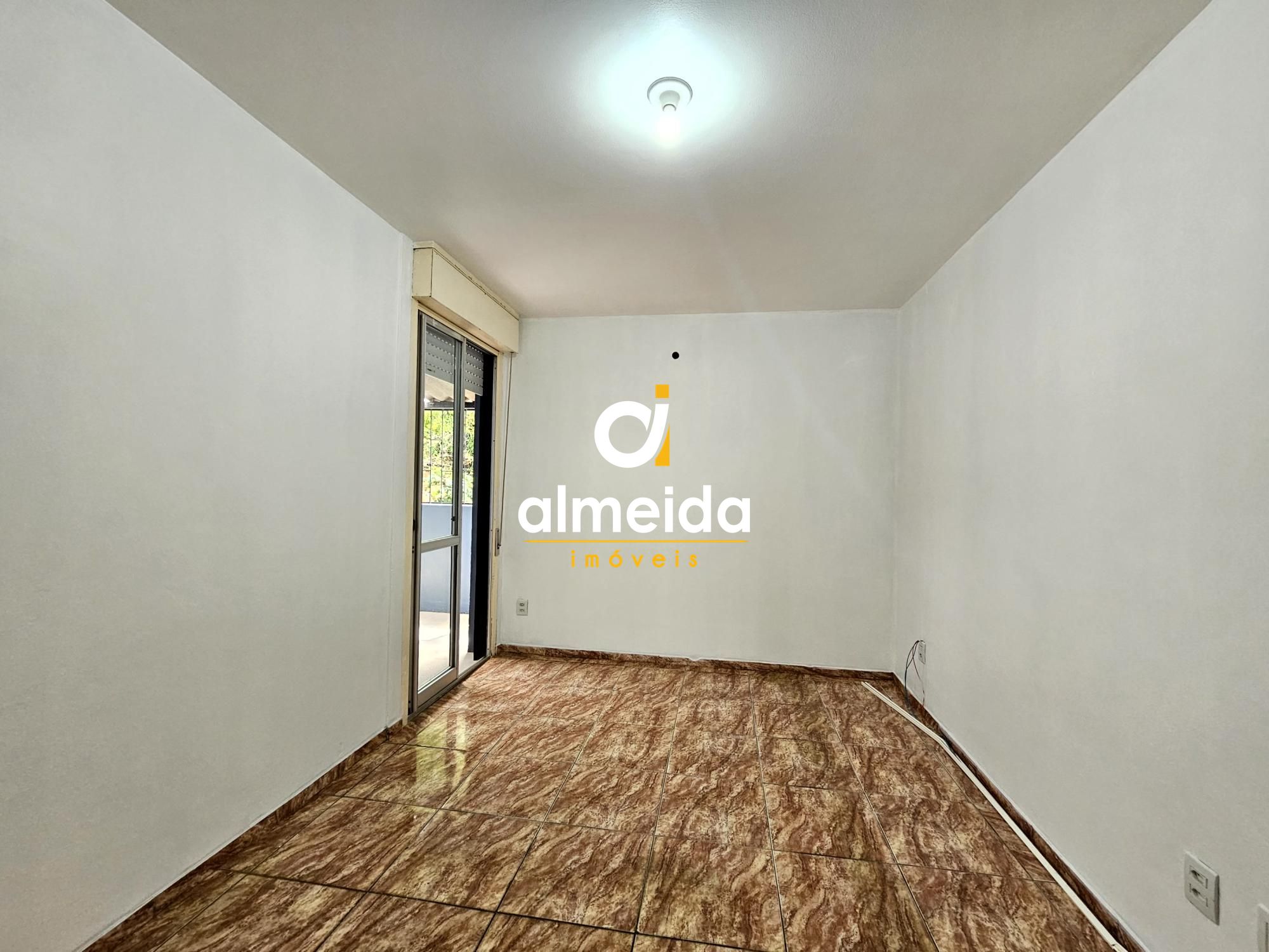 Apartamento 1 dormitórios à venda menino jesus santa maria/r