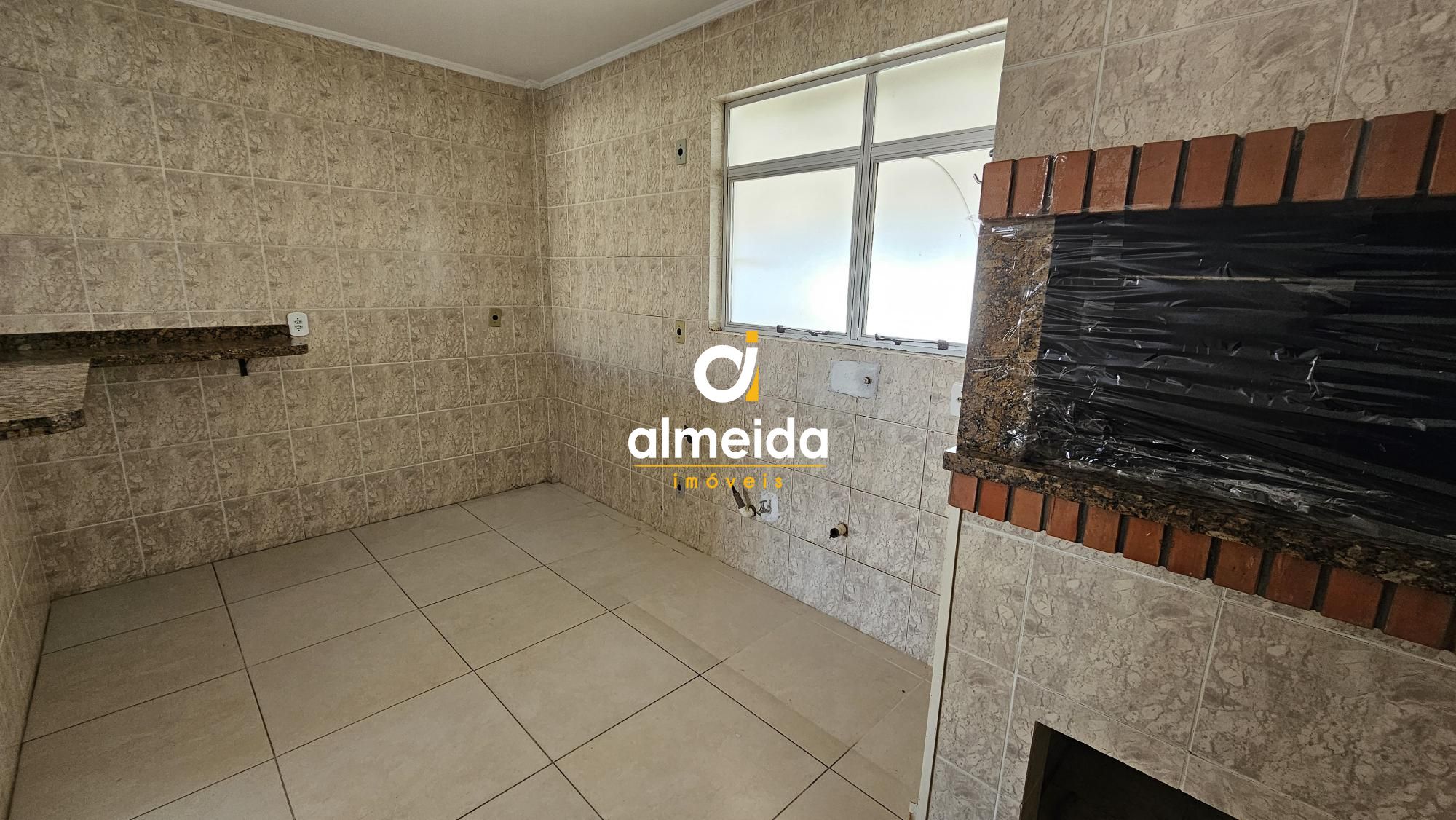 Cobertura à venda com 4 quartos, 212m² - Foto 31