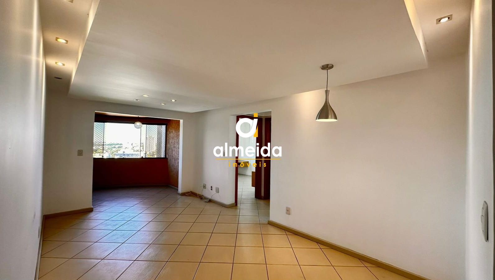 Apartamento 2 dormitórios à venda centro santa maria/rs