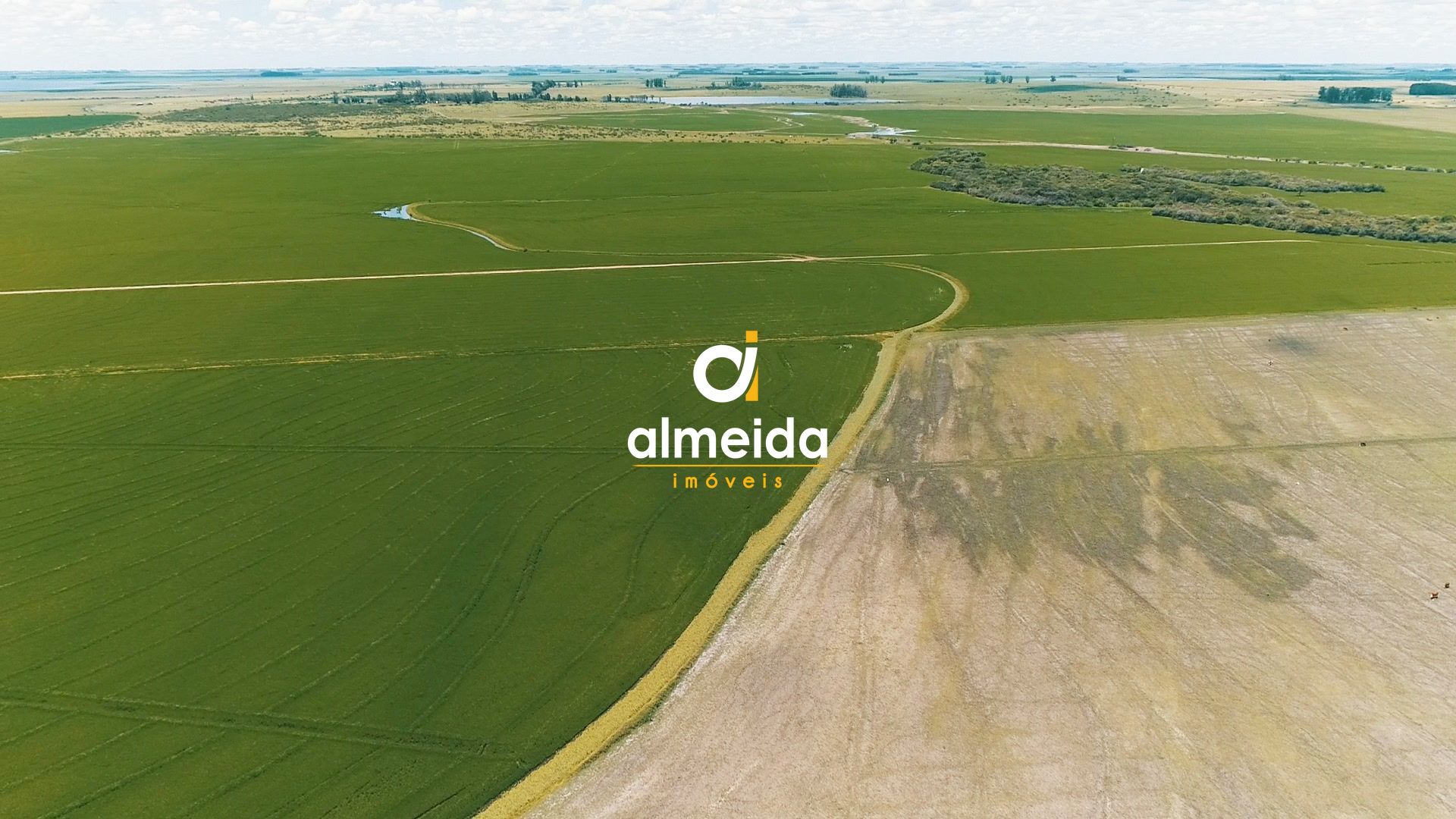 Loteamento e Condomínio à venda com 3 quartos, 45300000000m² - Foto 42