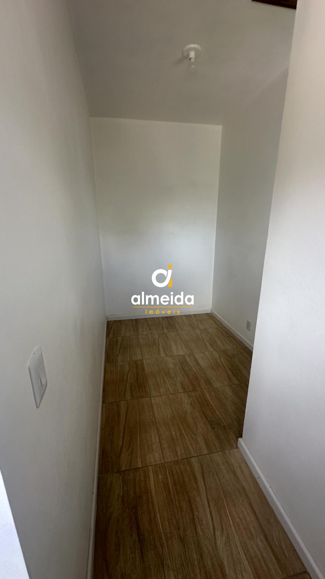 Casa, 3 quartos, 324 m² - Foto 23