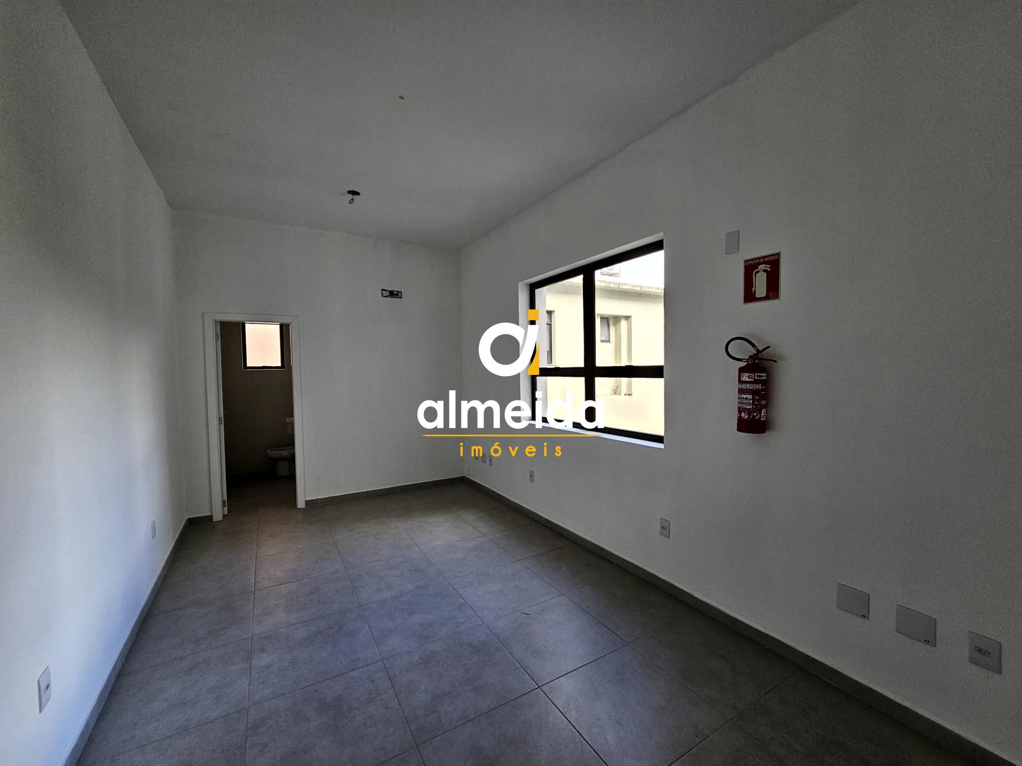 Sala-Conjunto, 739 m² - Foto 44