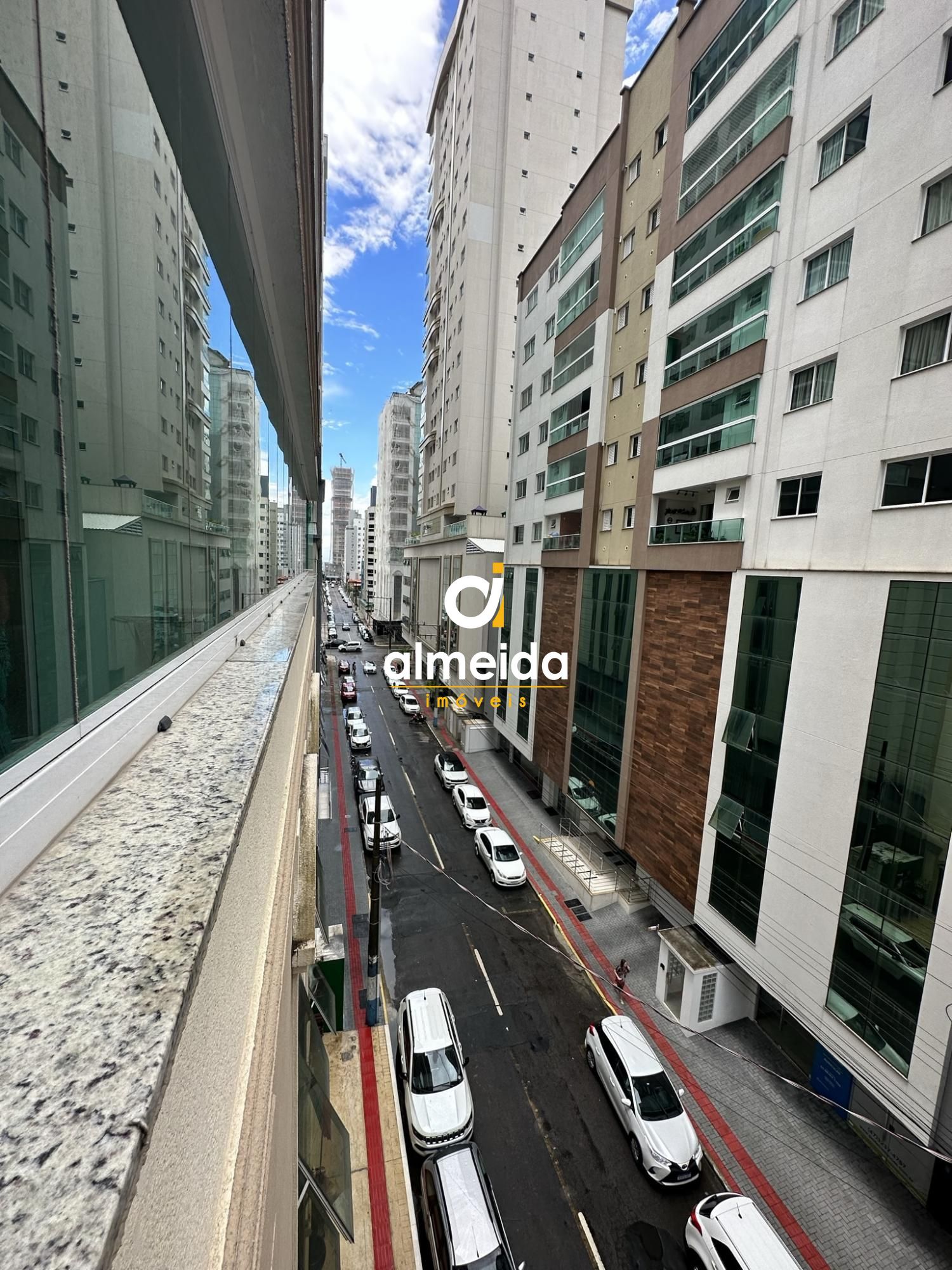 Apartamento à venda com 3 quartos, 173m² - Foto 54