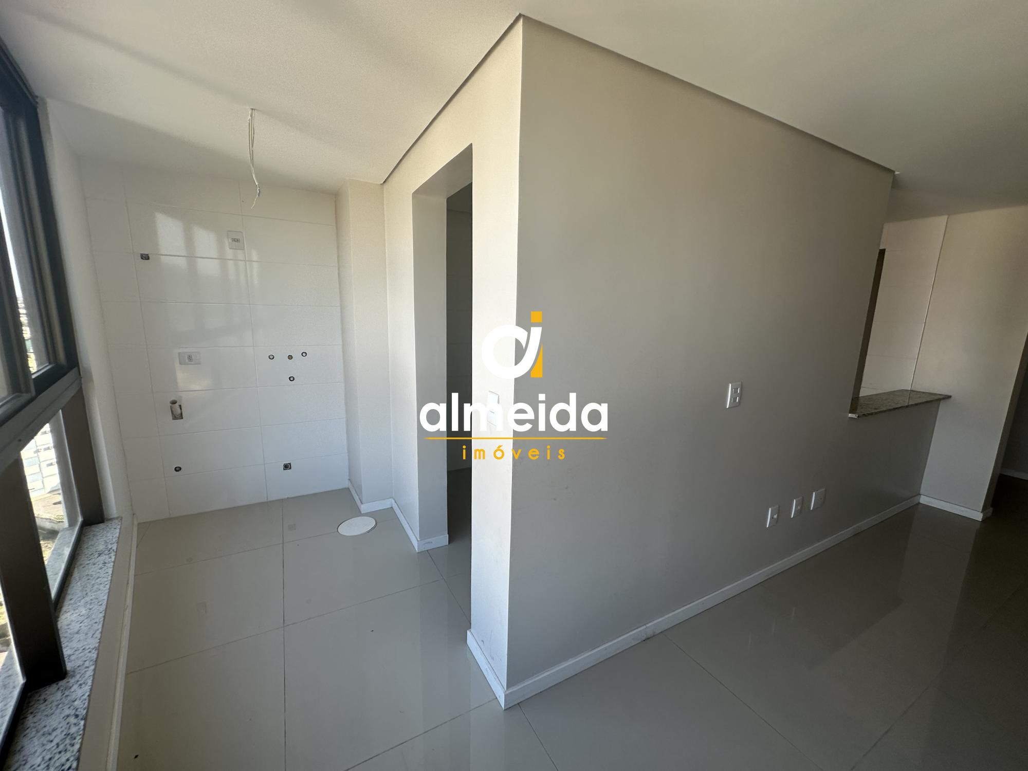 Cobertura à venda com 3 quartos, 190m² - Foto 11